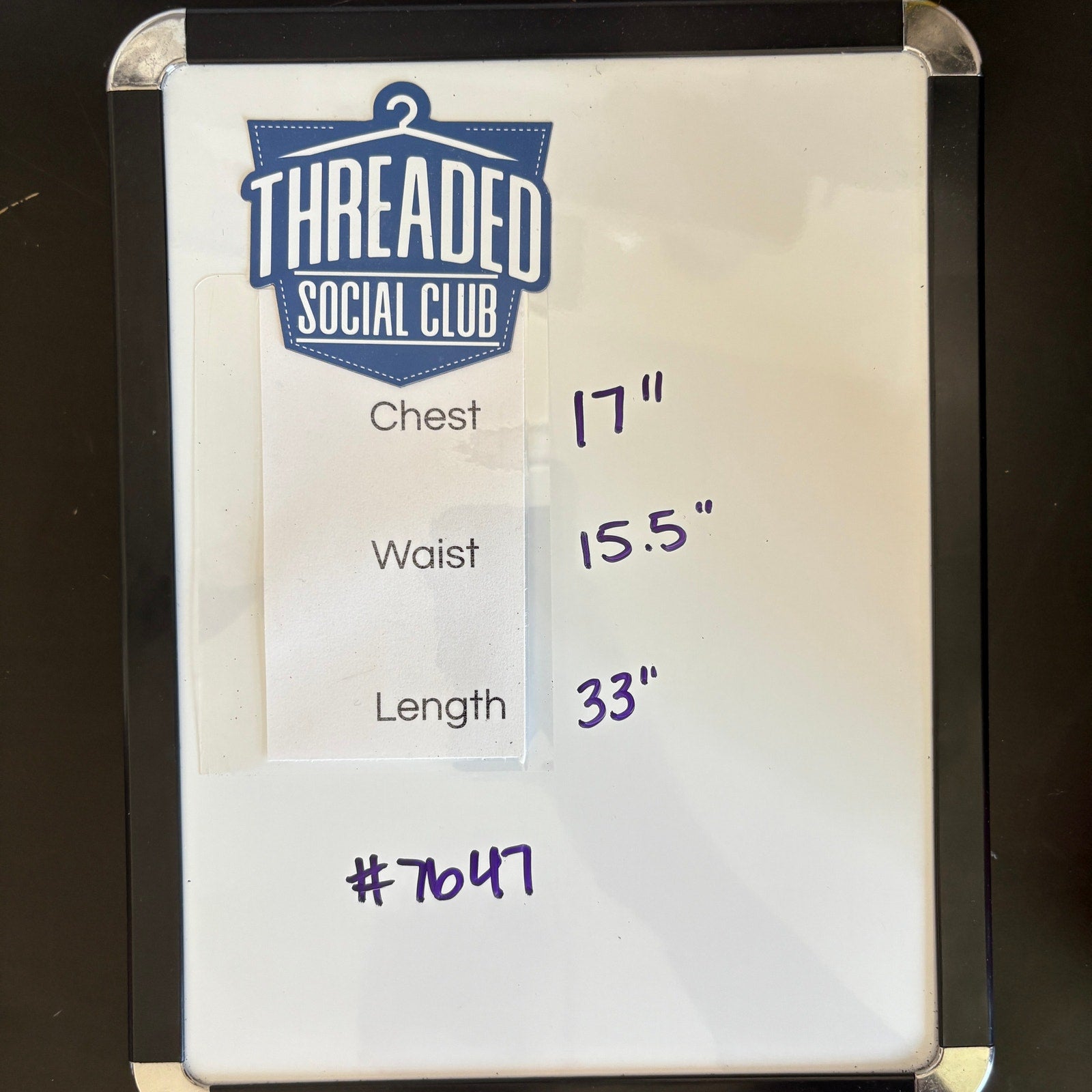 Outdoor Voices Doubles Dress Pale Pink- Women's Size L