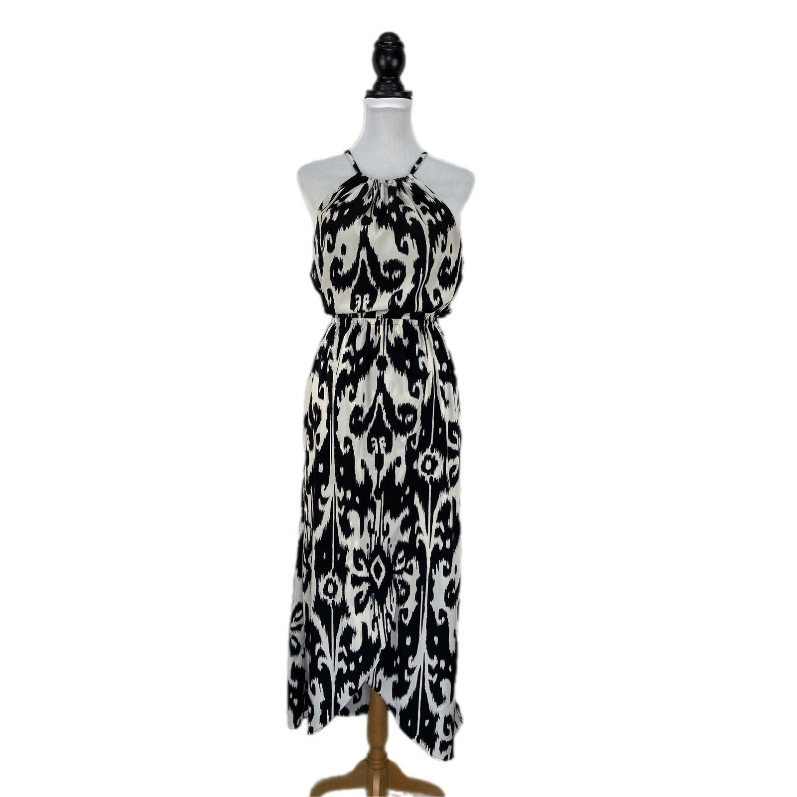 red pleated dress Maxi The strapless design and SubCat:Bodycon-Dress Herve Leger Bandage Mini Color:Yellow*