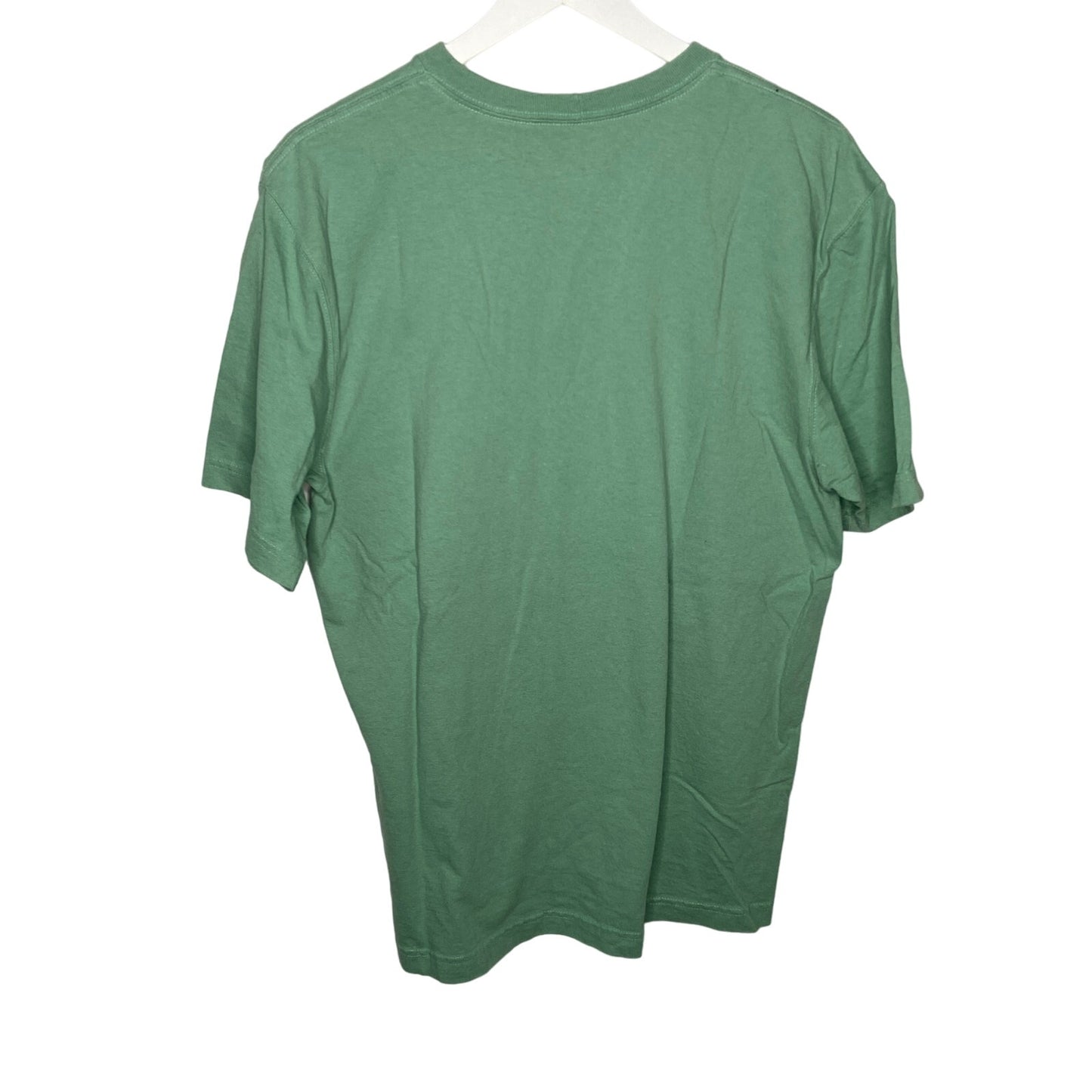 Carhartt Original Fit T Shirt - Men's Size Medium