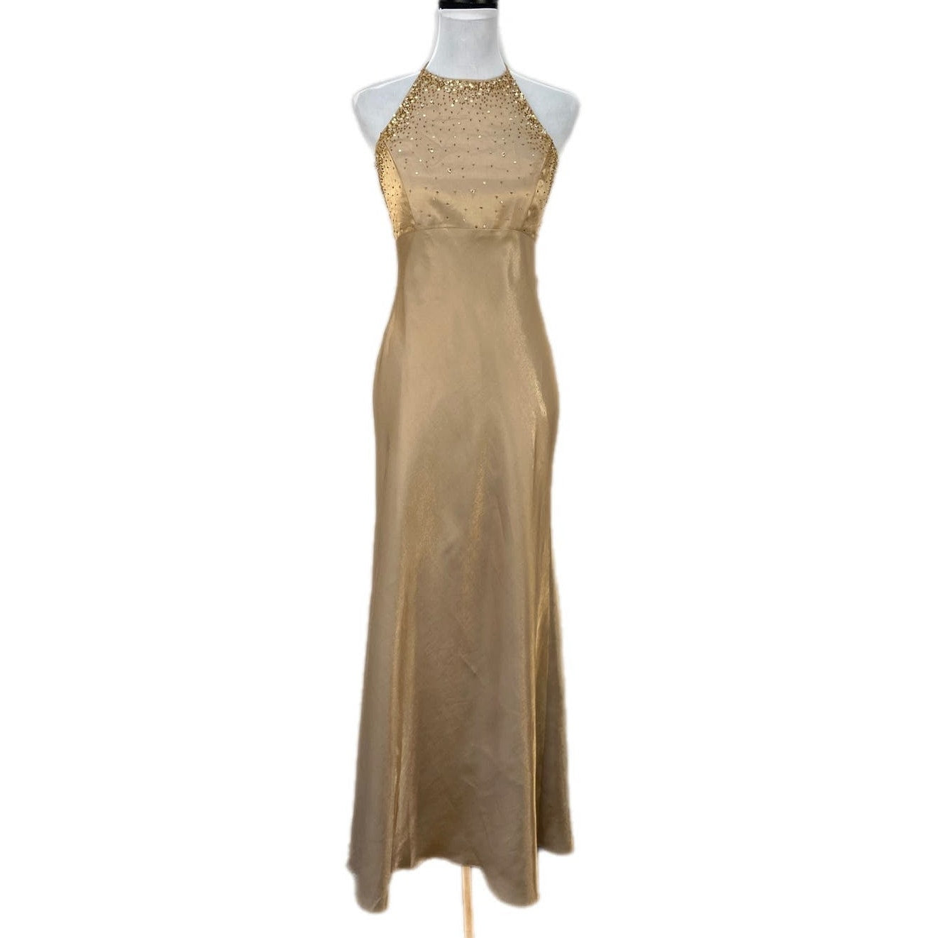 niki prom dresses Pinterest: Niki Lola'Monroe
