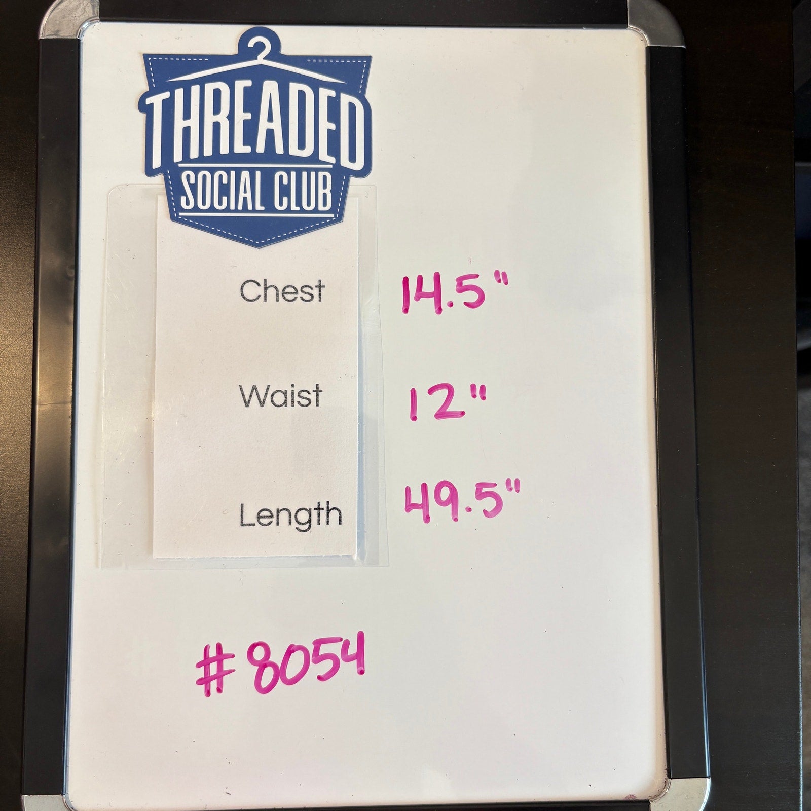 Vintage Alfred Angelo Pink Taffeta Lace Bodice Formal Dress - Women's Size 2