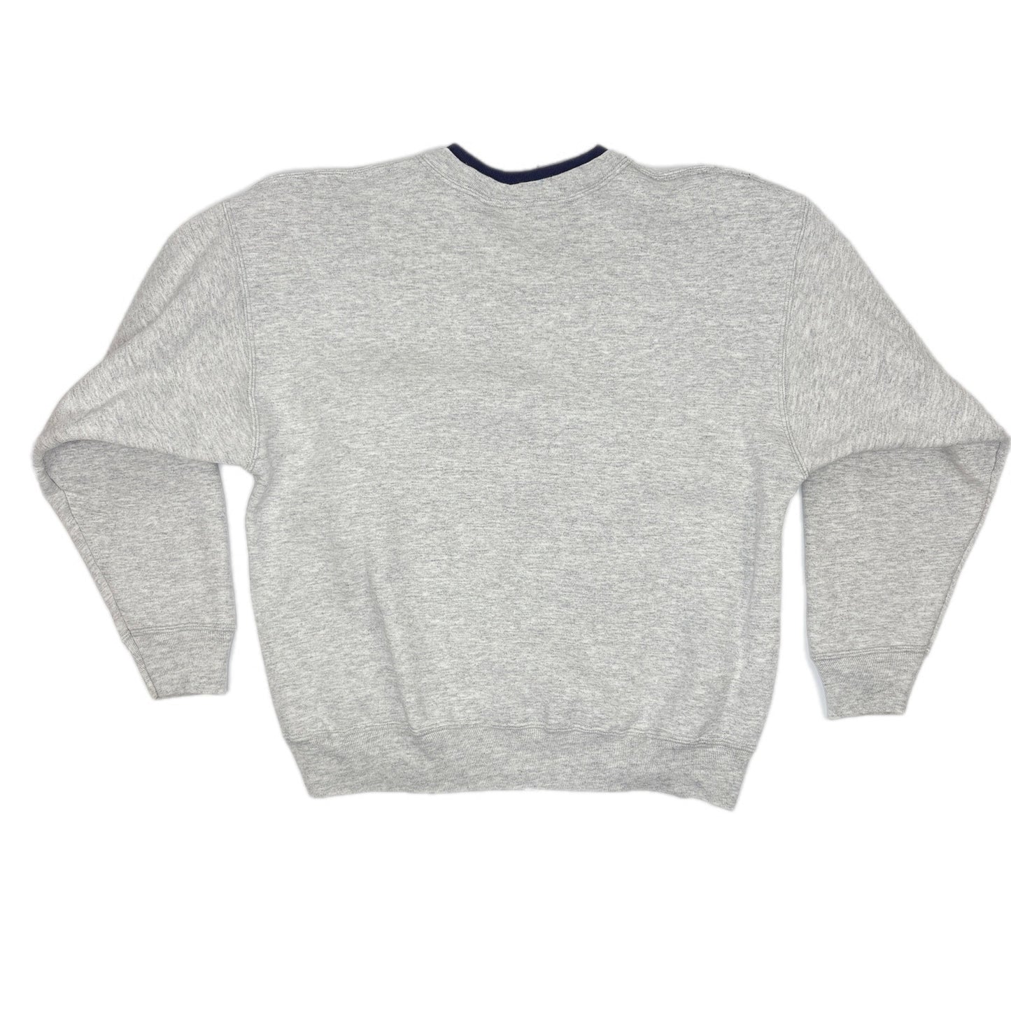 American Vintage Pandas World Wildlife Fund Crewneck Sweatshirt - Adult Size L