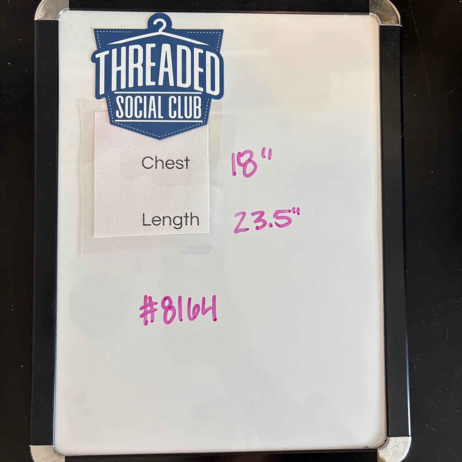 River Thai Silk Red Animal Floral Print Jacket - Women's Size M