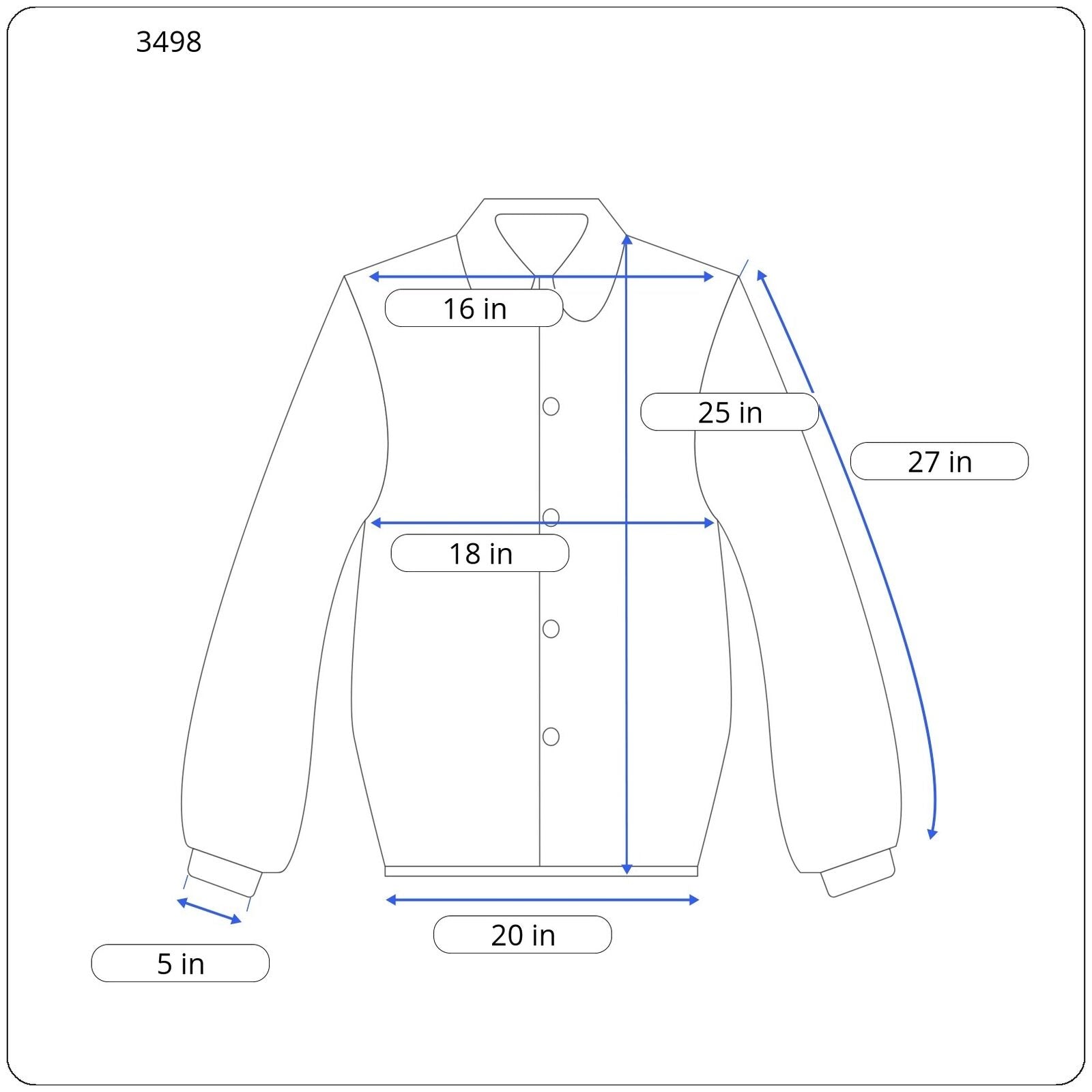 St. John Sport Rhinestone Zip Up Velvet Jacket NWT - Women's L Petite