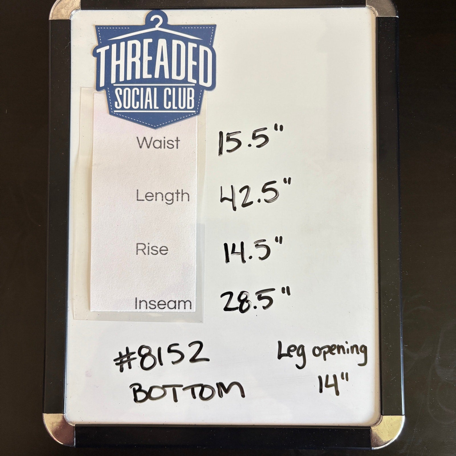 Vince Camuto Bright Pink Halter Wide Leg Jumpsuit - Women's Size 10