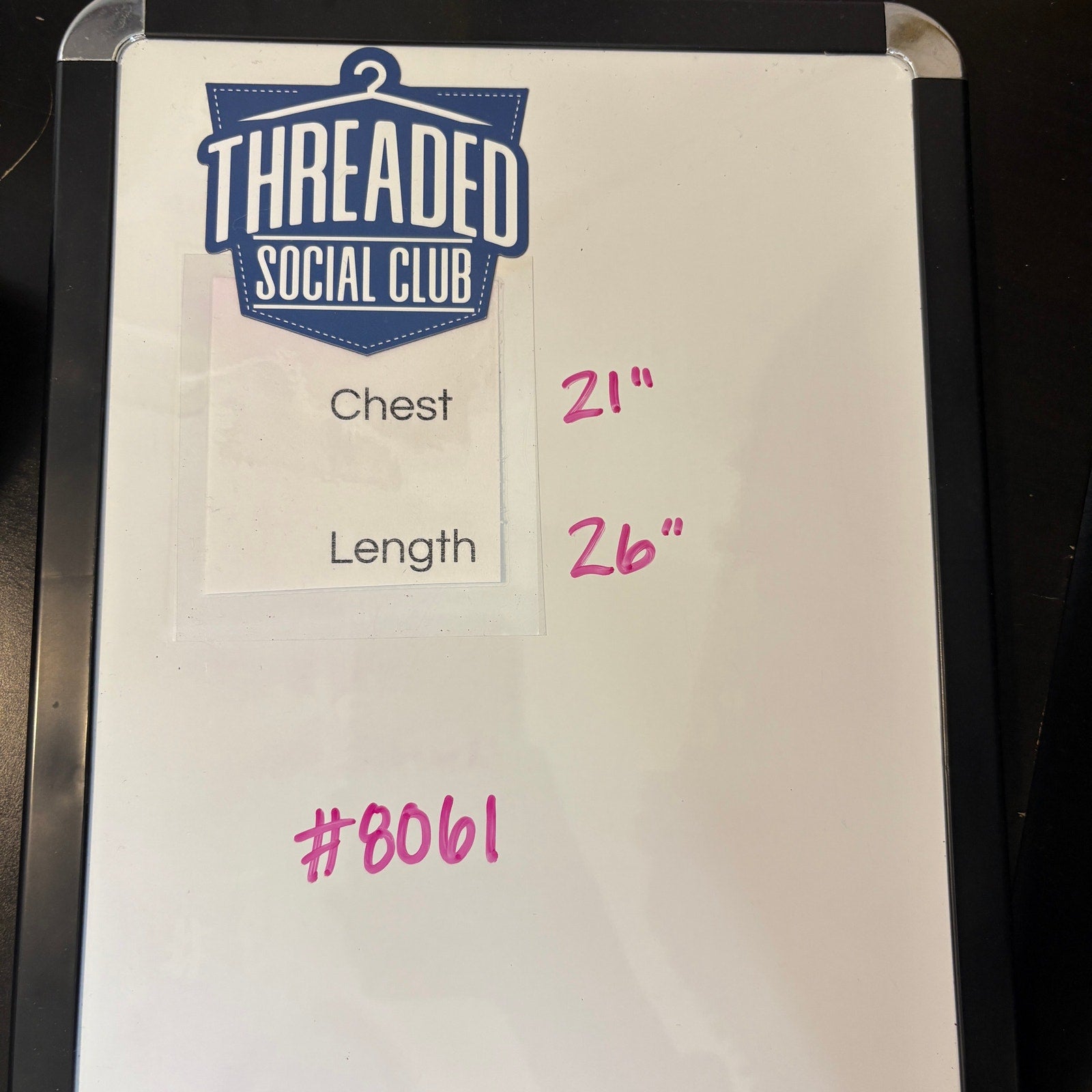 Ralph Lauren Black Label Faux Fur Cream Jacket - Women's Size XS