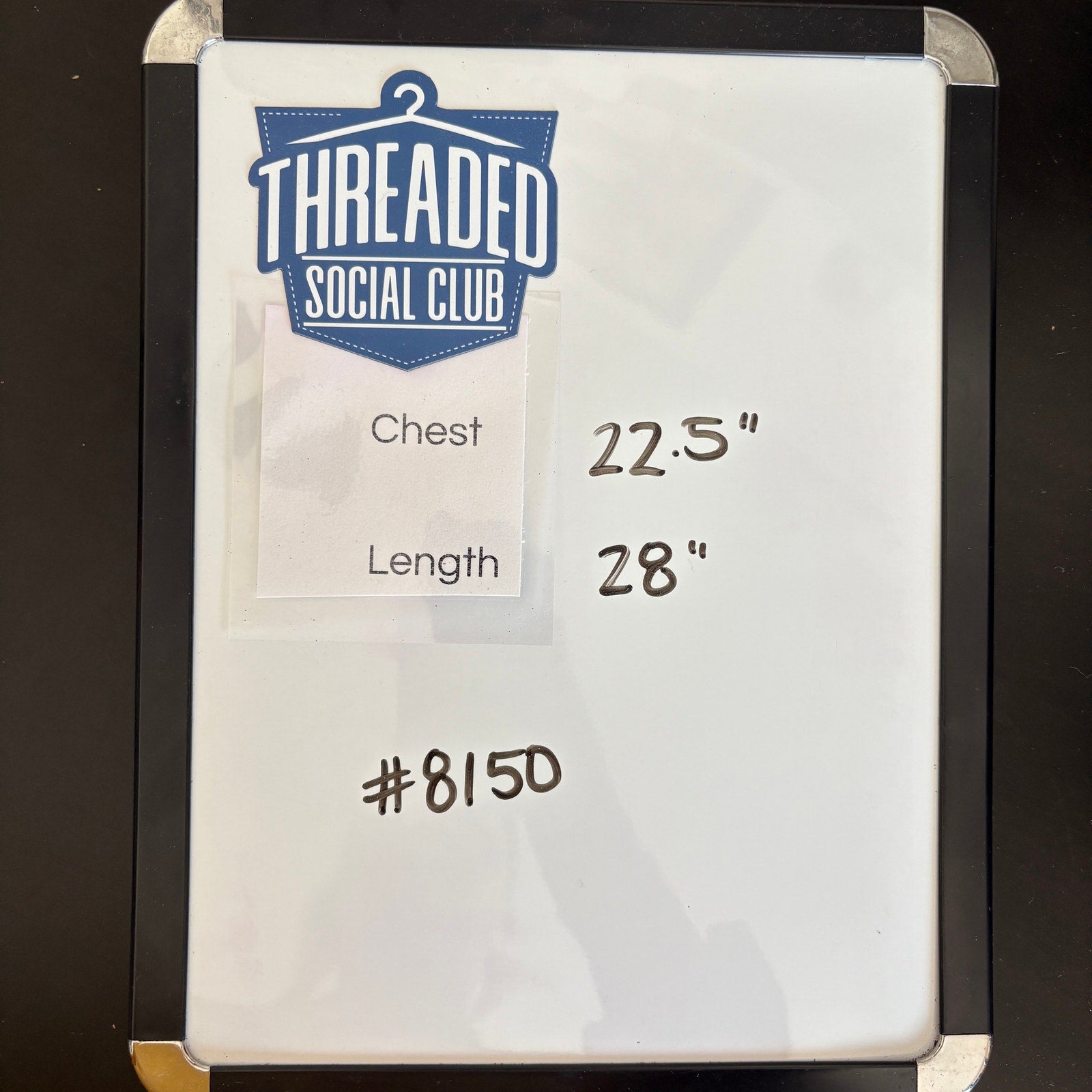 Obey Yellow Green Stripe Short Sleeve T Shirt - Men's Size M