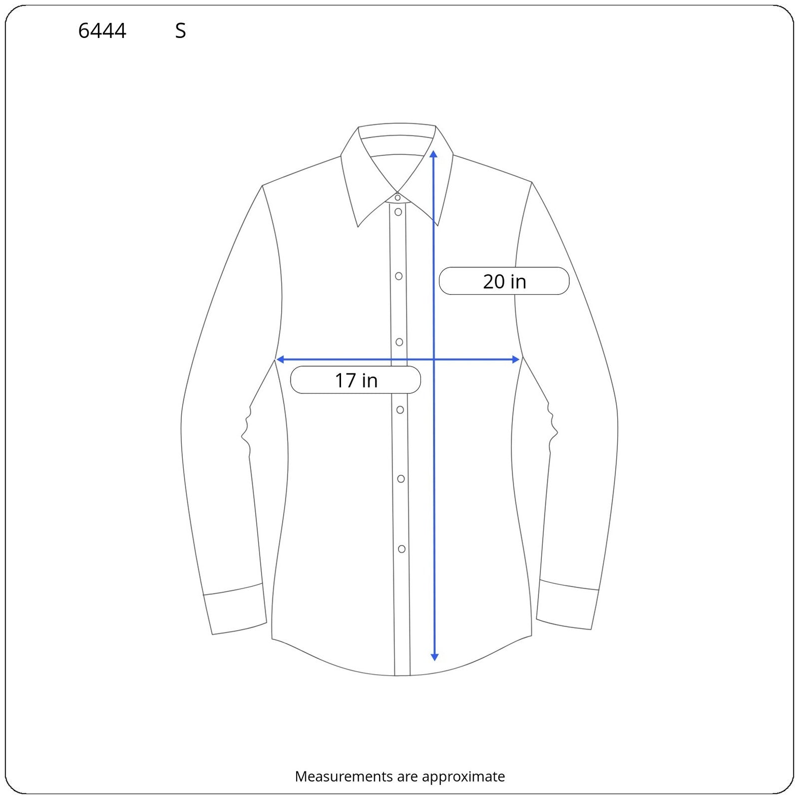 Retro Peter Pan Collar Bow Pocket Crop Full Button Cardigan - Women's Small