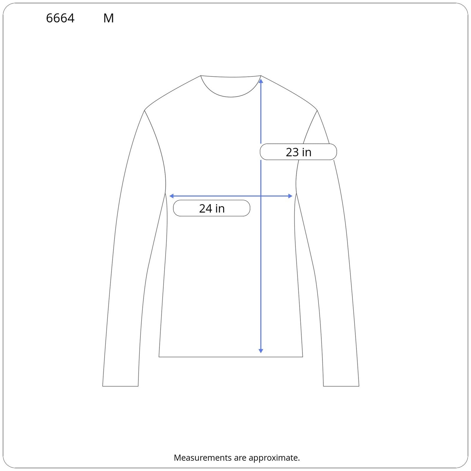 Nike Yoga Oversized Crop Long Sleeve Shirt NWT- Women's Size M