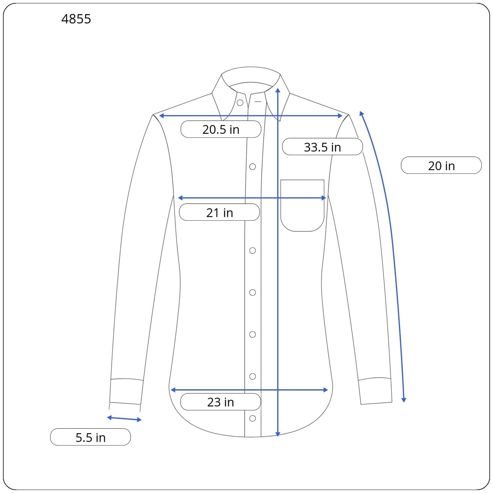 Victoria's Secret Gold Label Sheer Green Floral Long Sleeve Nightgown Women's S