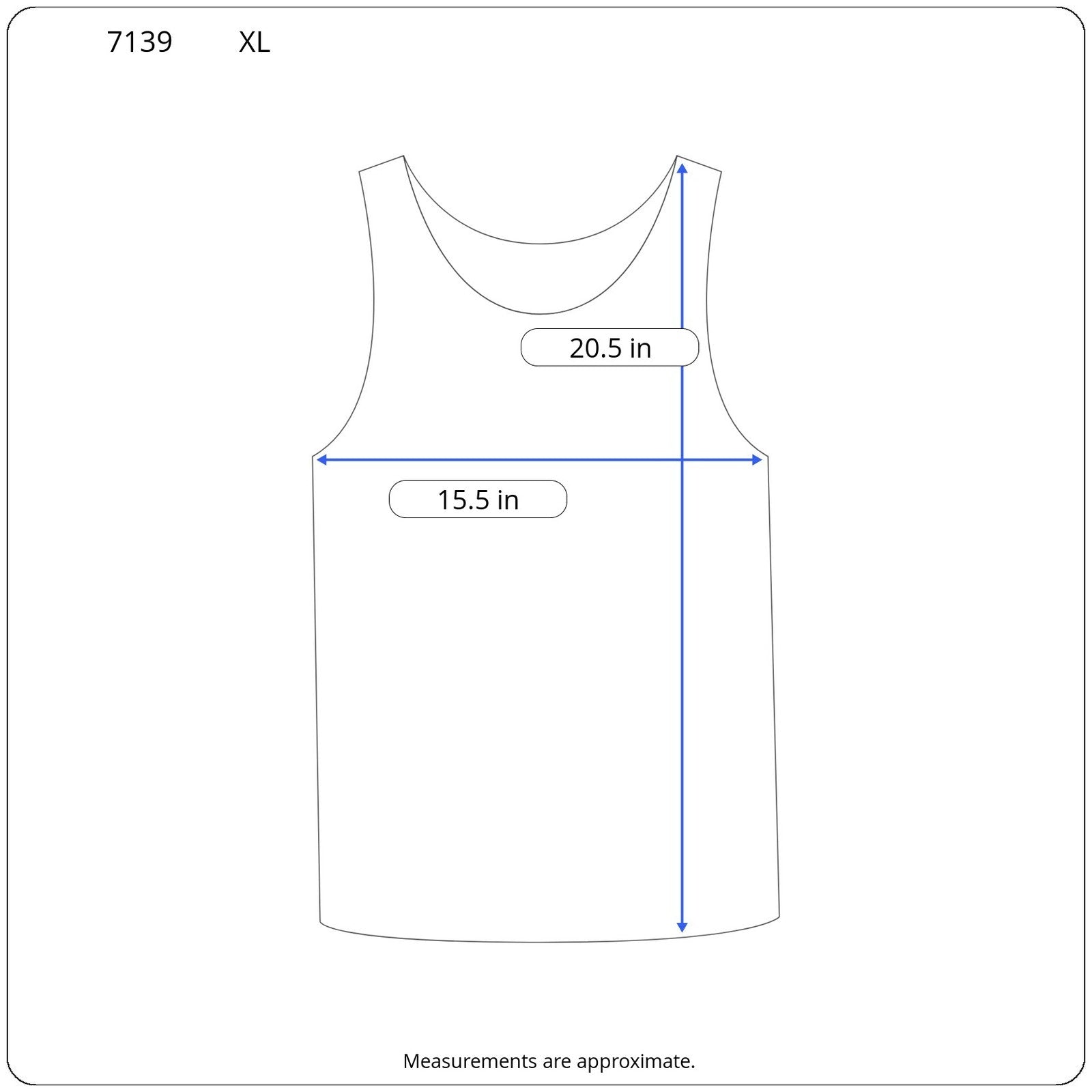 Pink Barbiecore Stretchy Sleeveless Knit Tank Top - Women's Size XL