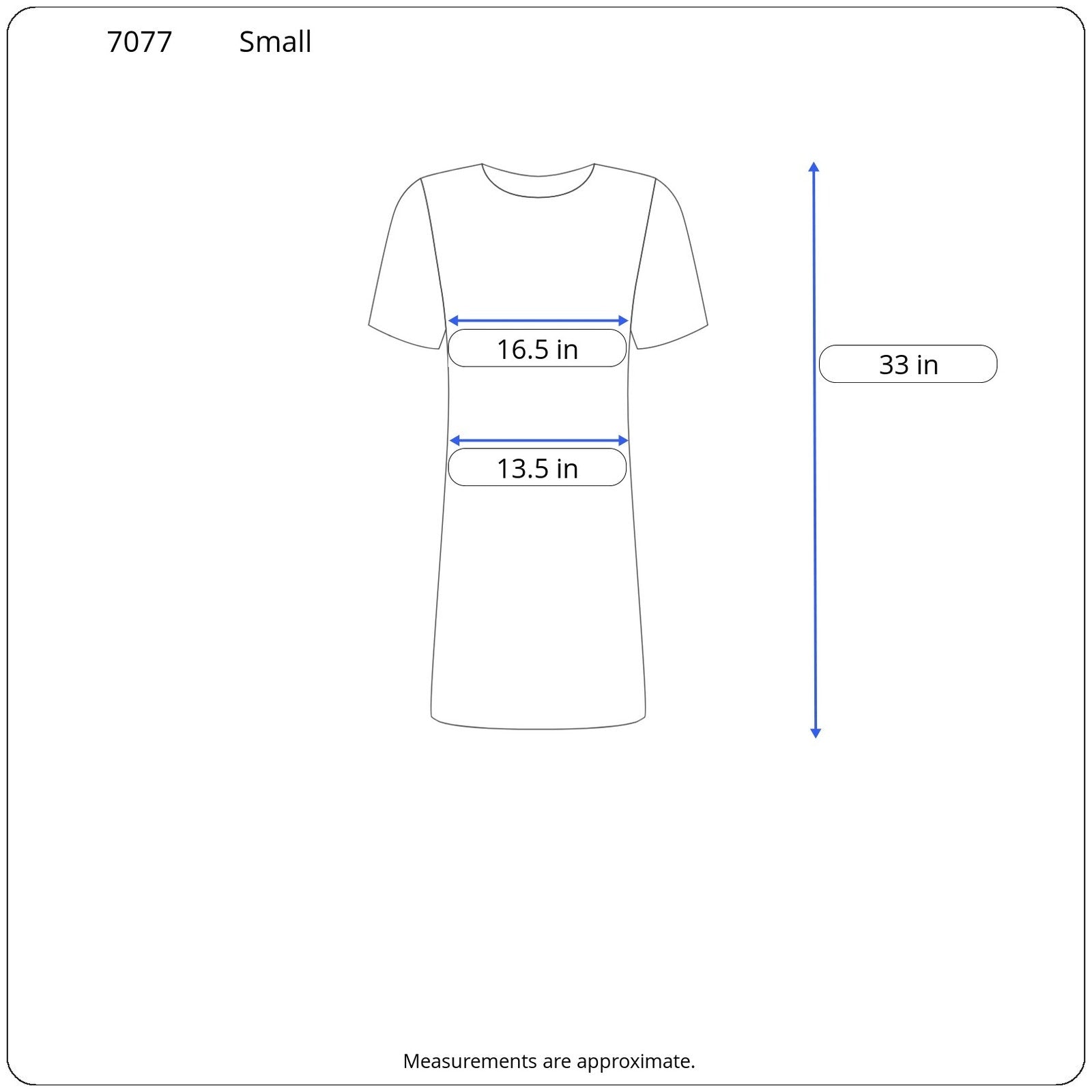 NAF NAF White Black Stripe Crochet Detail Fit and Flare Dress - Women's Size S