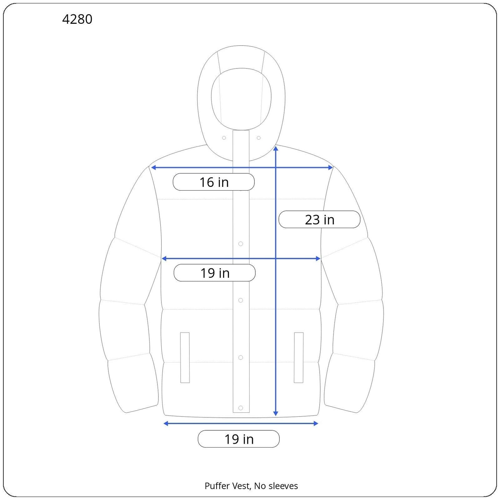 Vintage 2 Piece Reversible Fair Isle Sweater Jacket Vest - Women's M