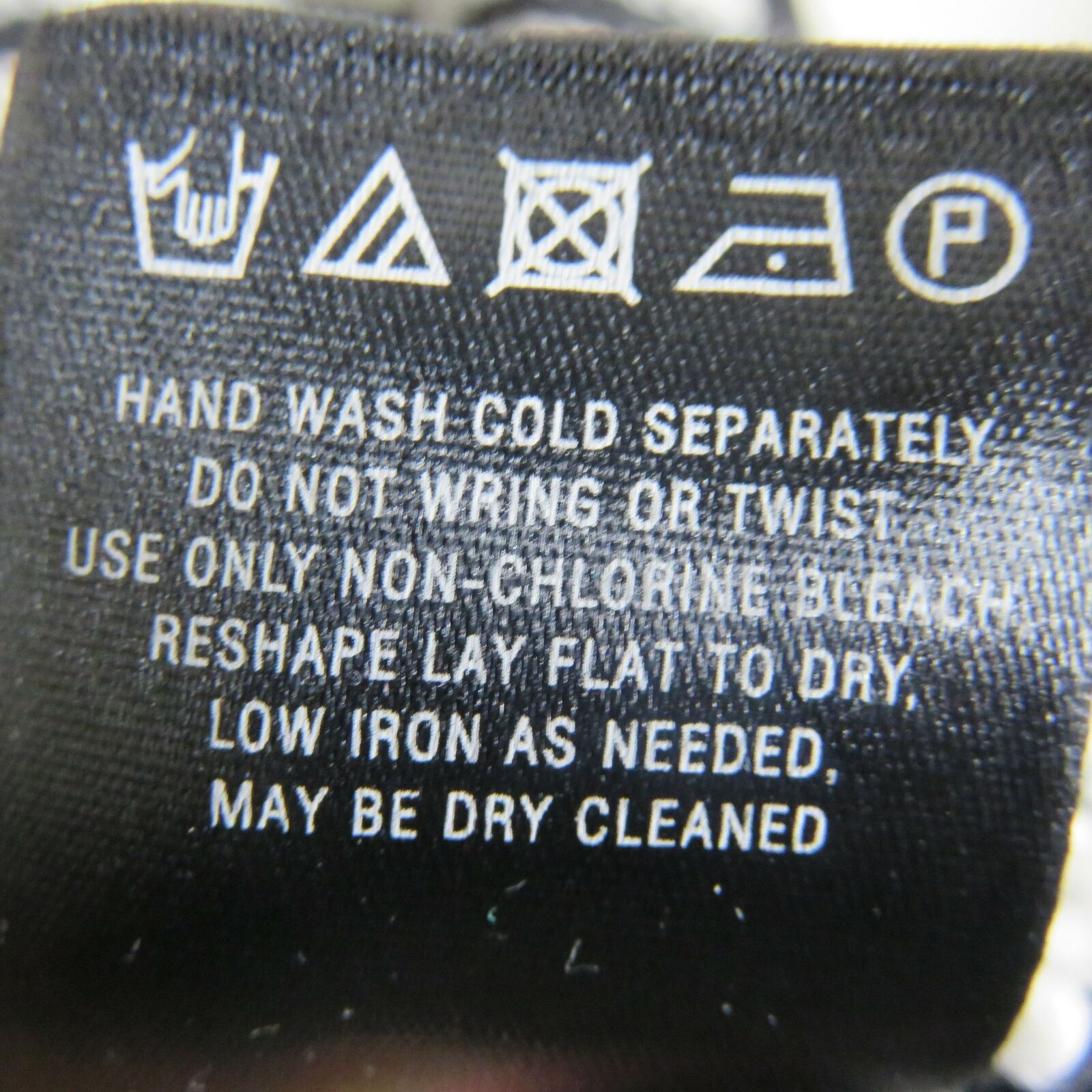 Moth Cozy Striped Tunic Sweater - Women's M