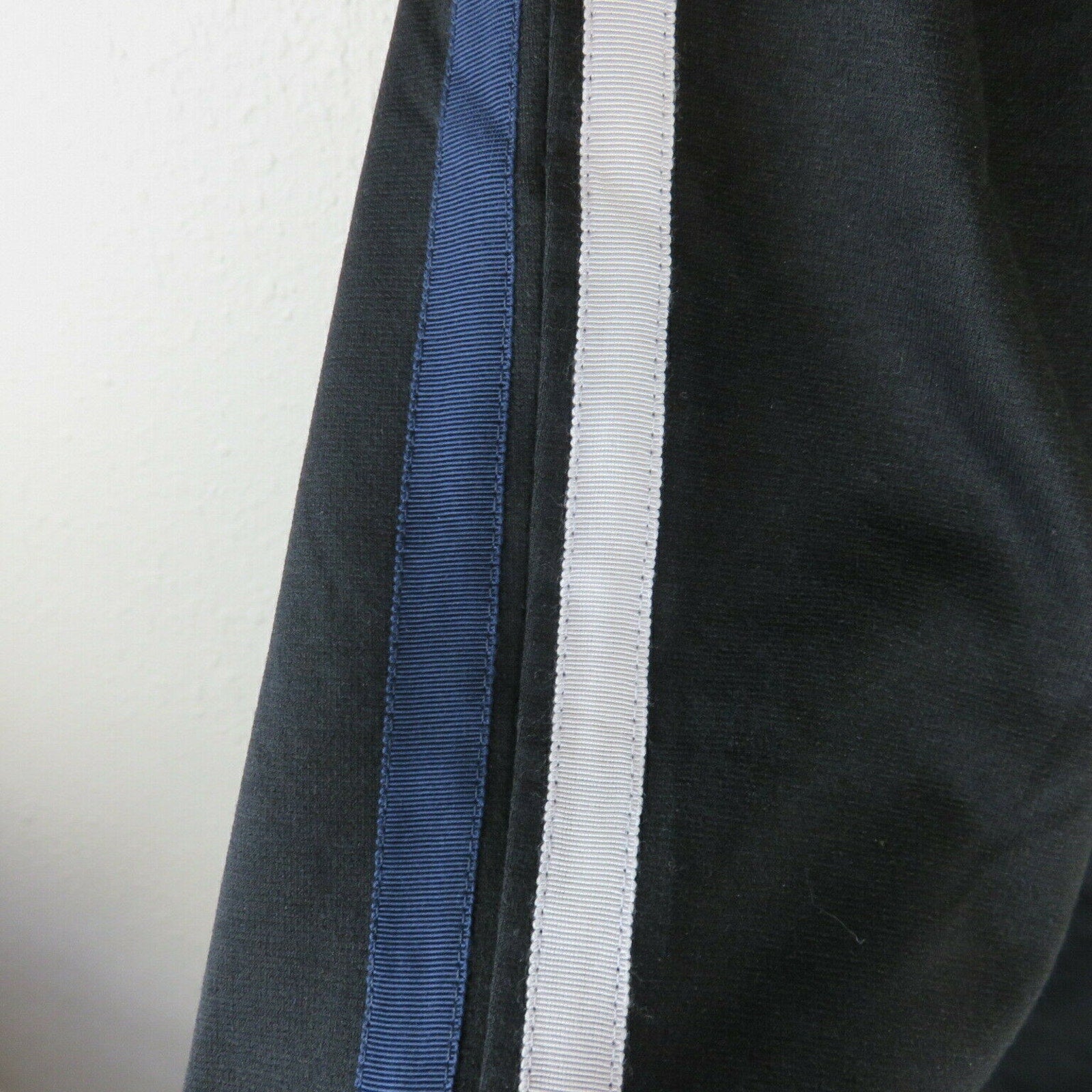 RDI Stretch Waist Side Striped Track Pants - Women's Size L