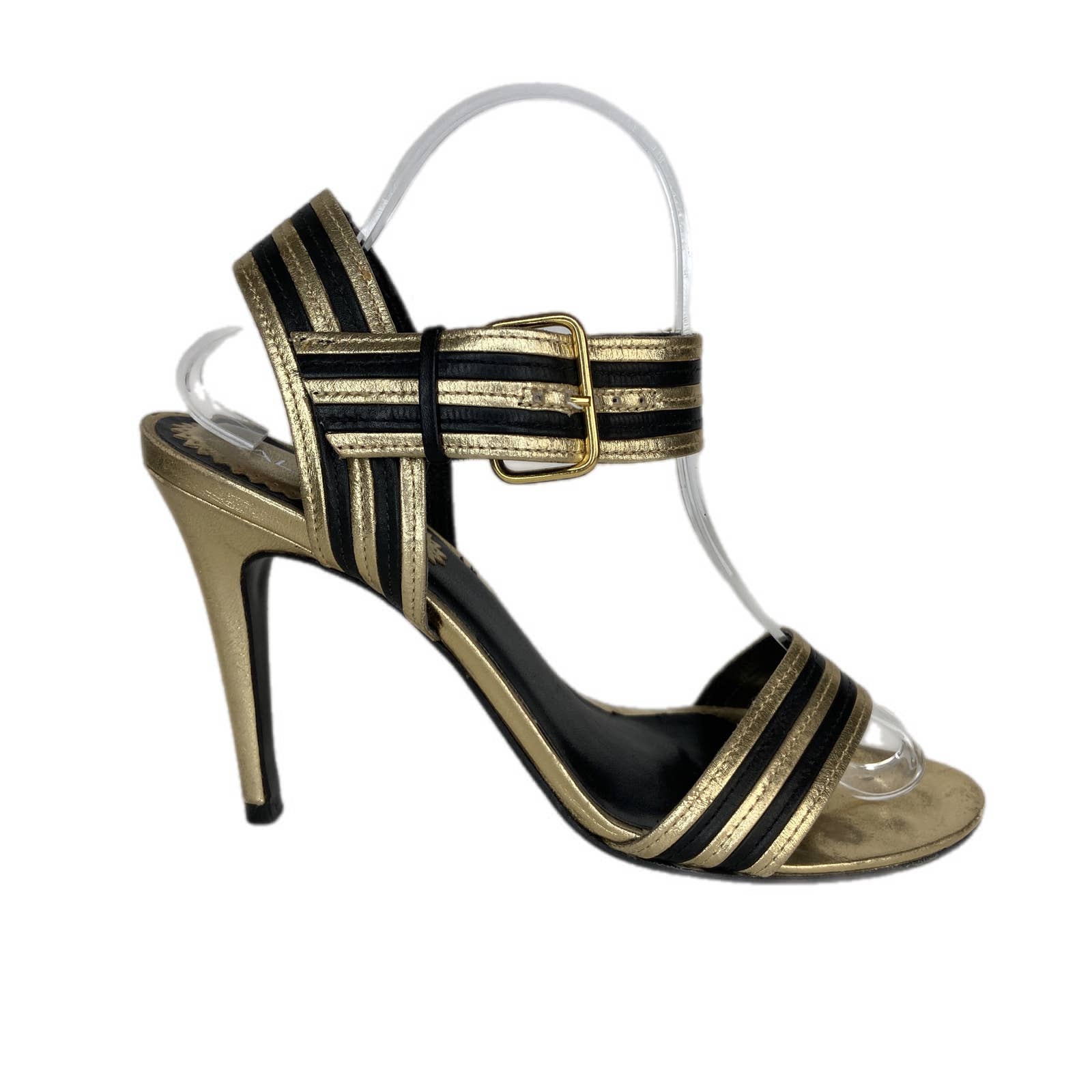 Great gatsby hot sale heels