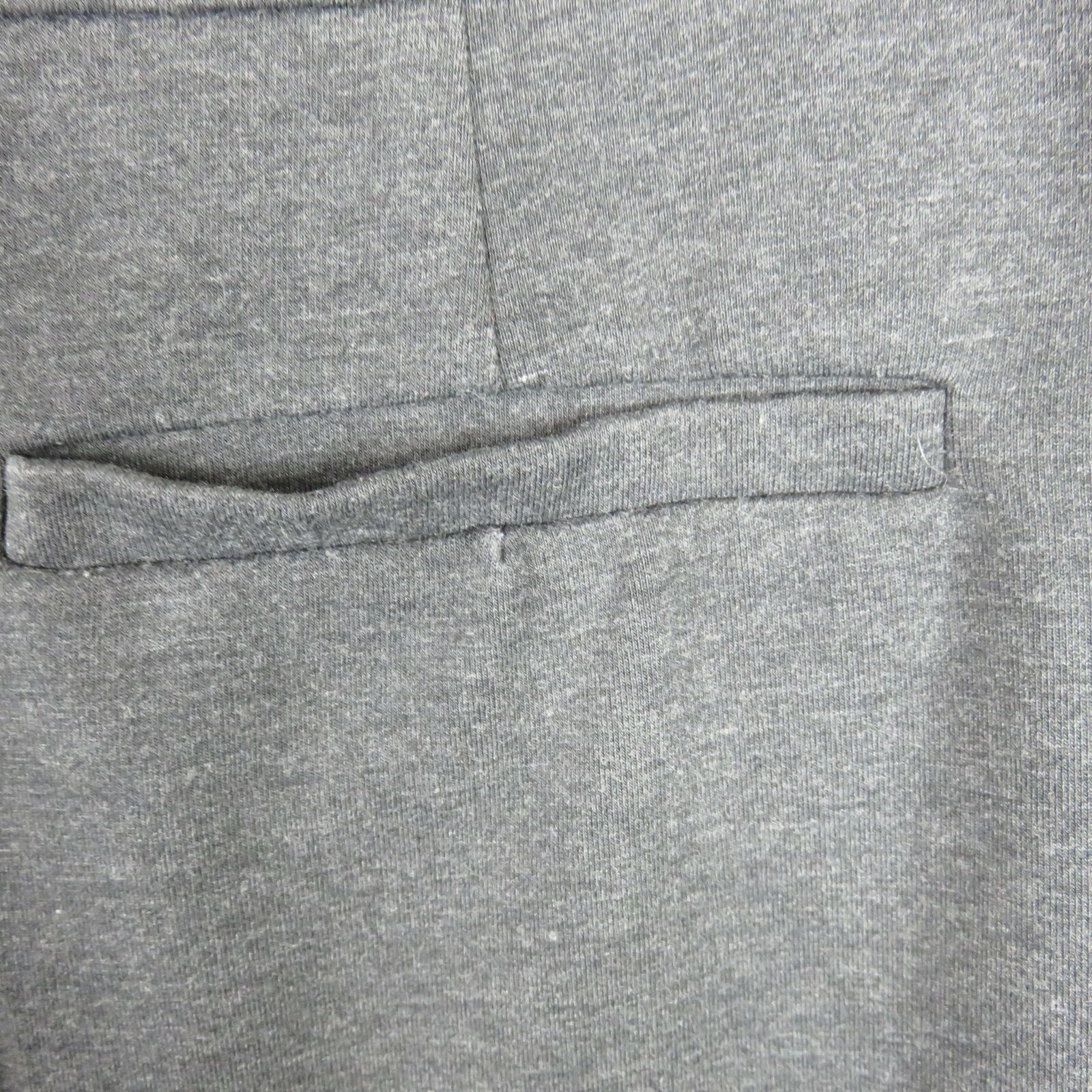 Sweaty Betty Culottes Wide Leg Crop Pants - Women's Size S