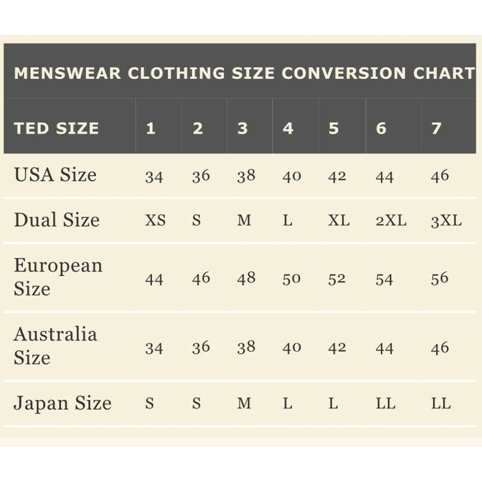 Ted Baker Faded Purple Polo - Men's XL