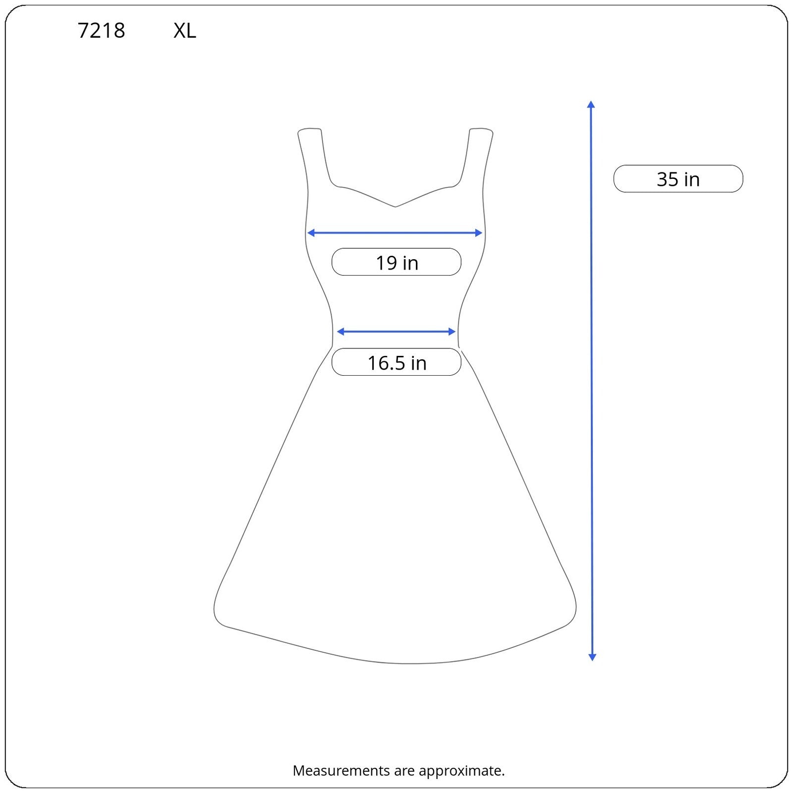 Silver Patterned Halter Neck Short Formal Dress - Women's Size XL