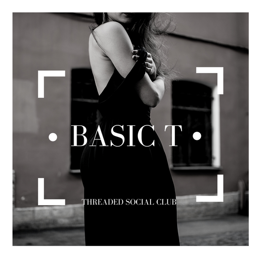 The Basic T