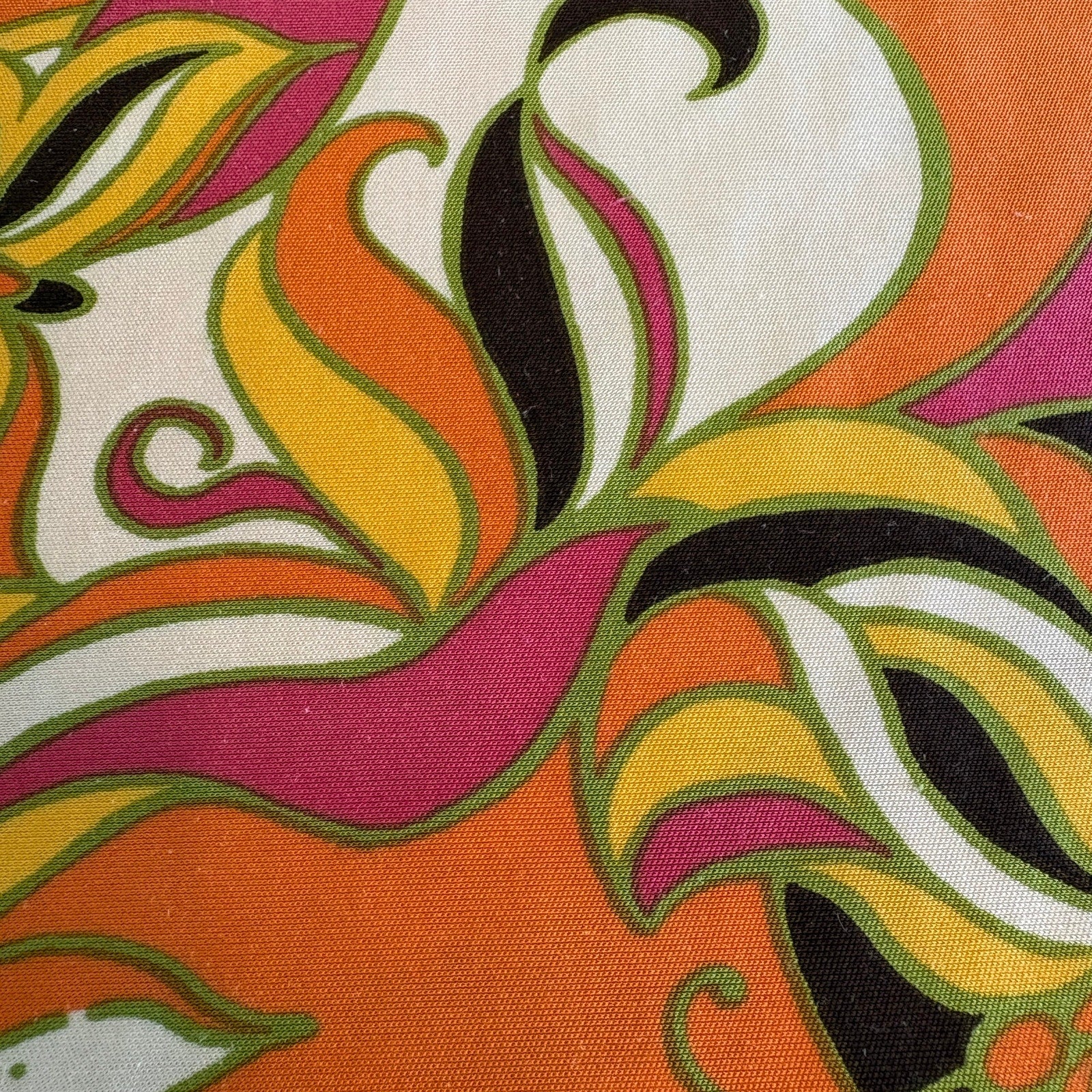 Lilly Pulitzer Silk Retro Square Neck Sheath Dress - Women's Size 14