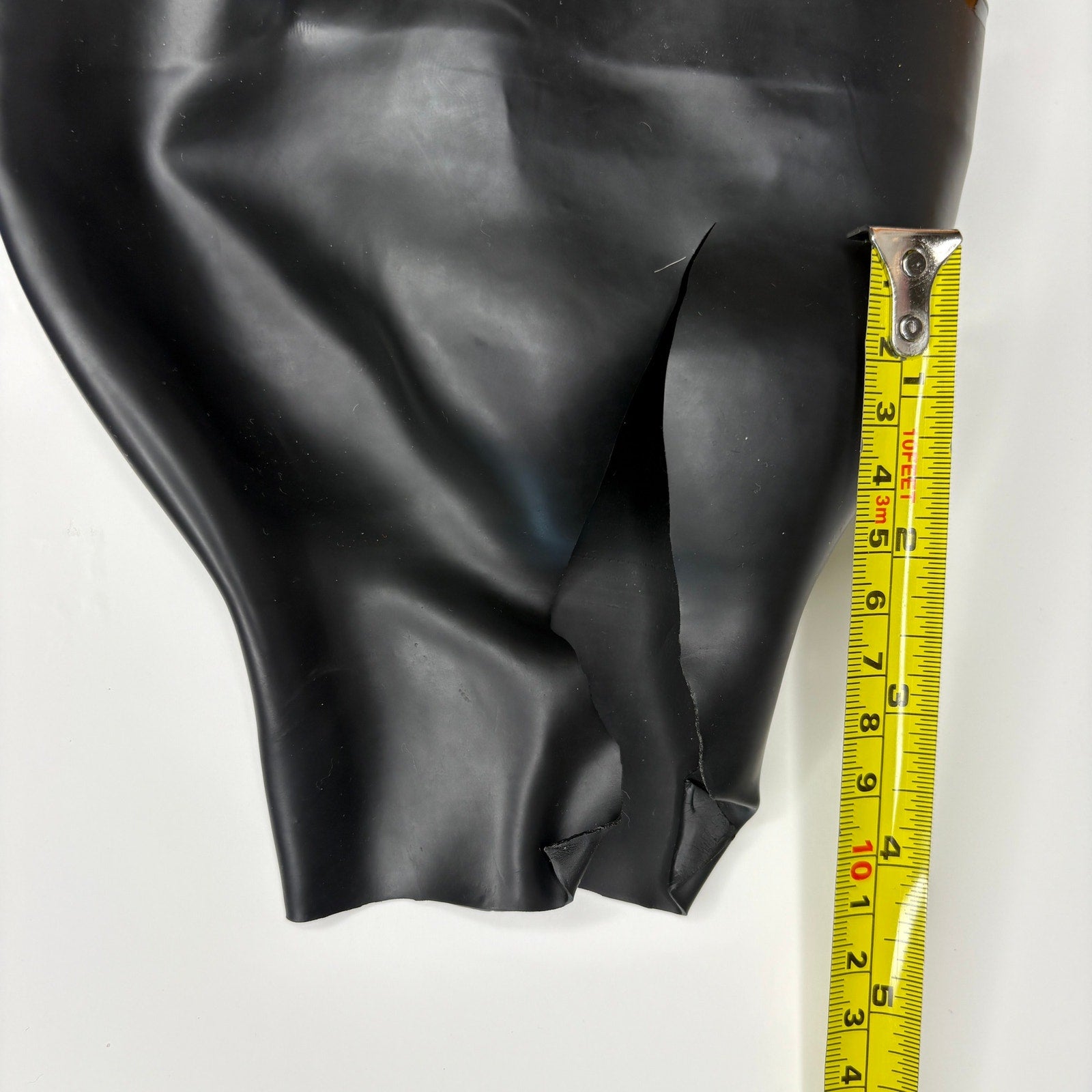 KOKATAT Gore-Tex Drysuit Metal Entry Zipper Kayak - Men's XL