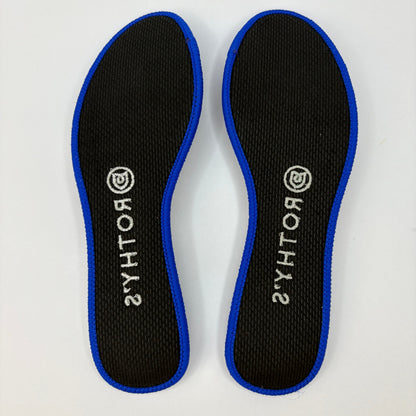 Rothy's The Flat in Mink Shoes - Women's Size 7