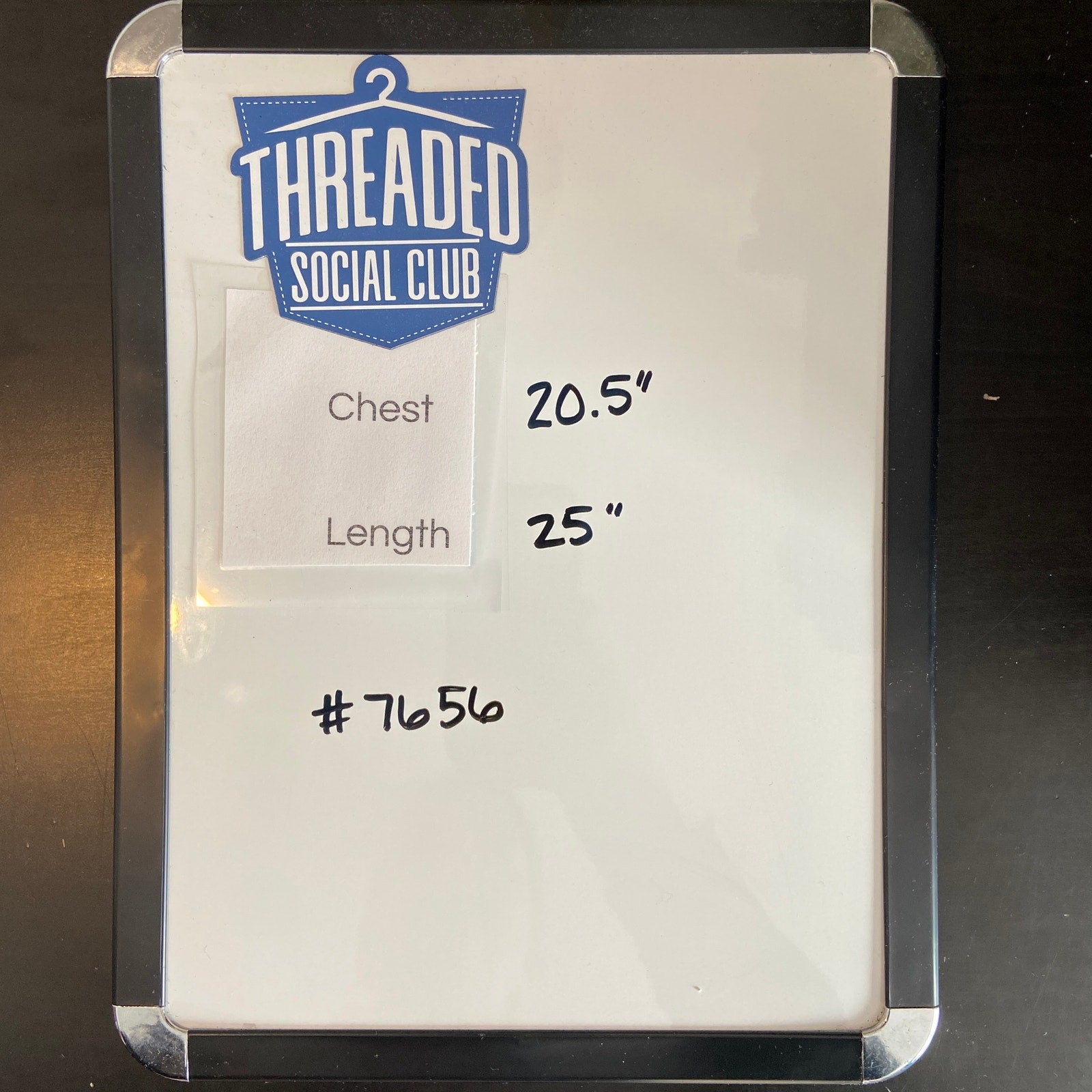 Vintage 70s 80s Kennington Henley Kangaroo Pocket Sweater - Men's M