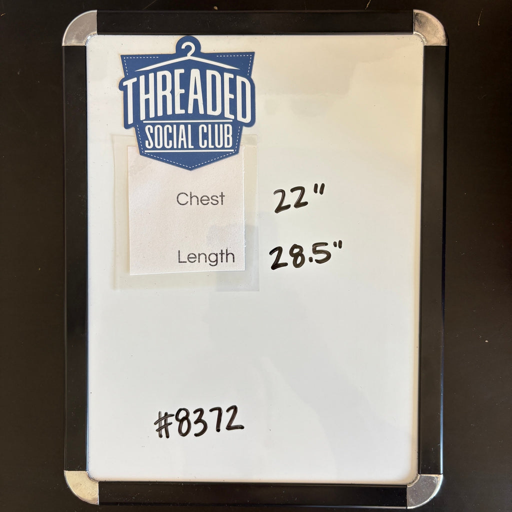 Pink Cat Cardigan - Women's Size L