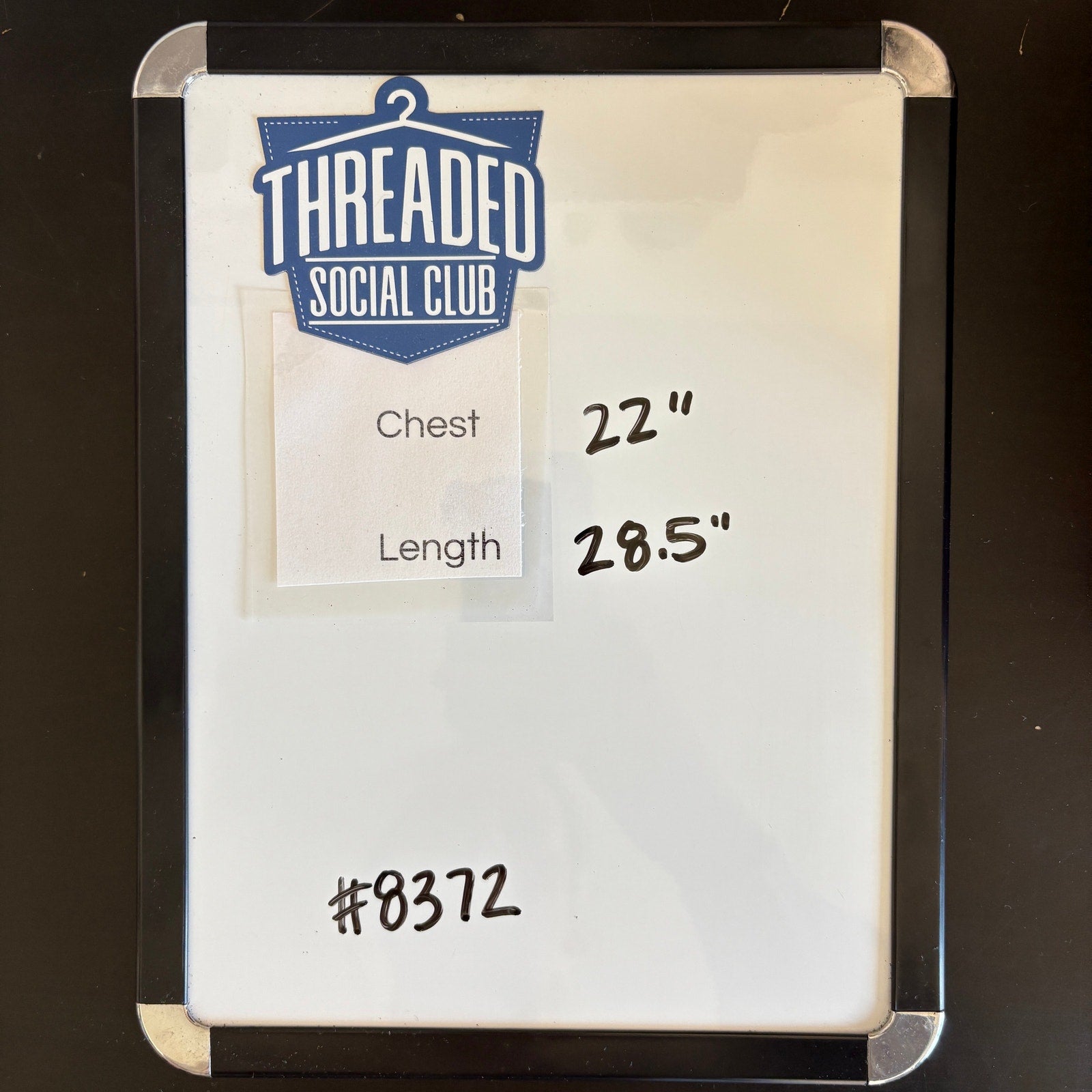 Pink Cat Cardigan - Women's Size L