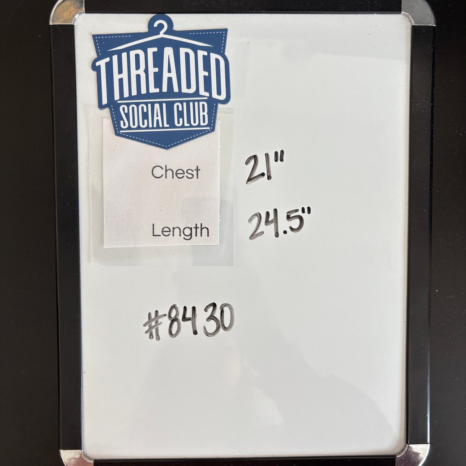 Polo Ralph Lauren Lambswool Dark Plaid Vest - Men's Size L