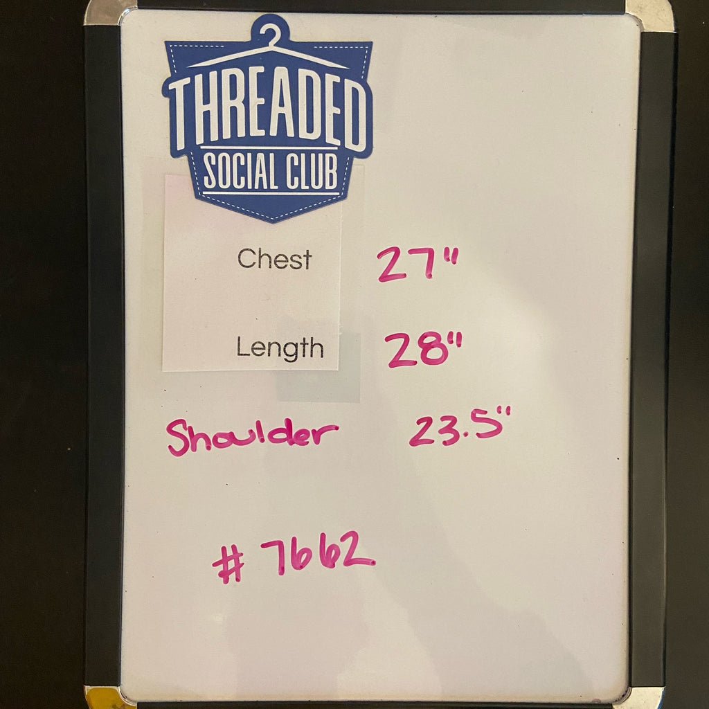 Urban Republic Jaguar Print Faux Fur Jacket NWT - Women's Size XL