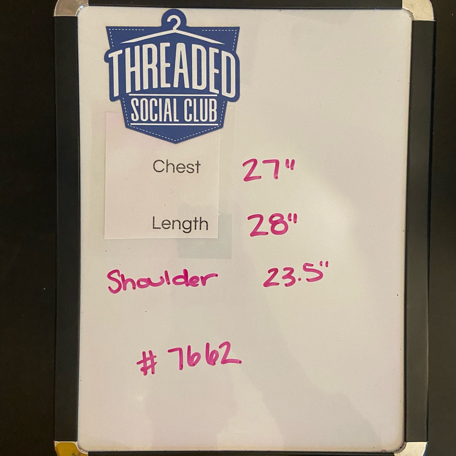 Urban Republic Jaguar Print Faux Fur Jacket NWT - Women's Size XL