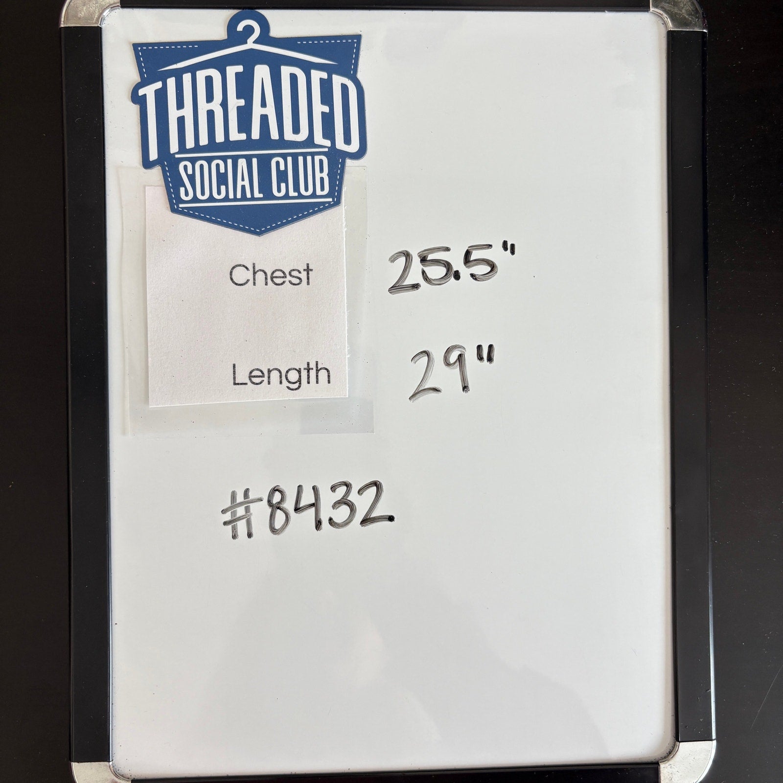 Jordan Flight Pomegranate DH9037-690 Full Zip Windbreaker - Men's Size XL