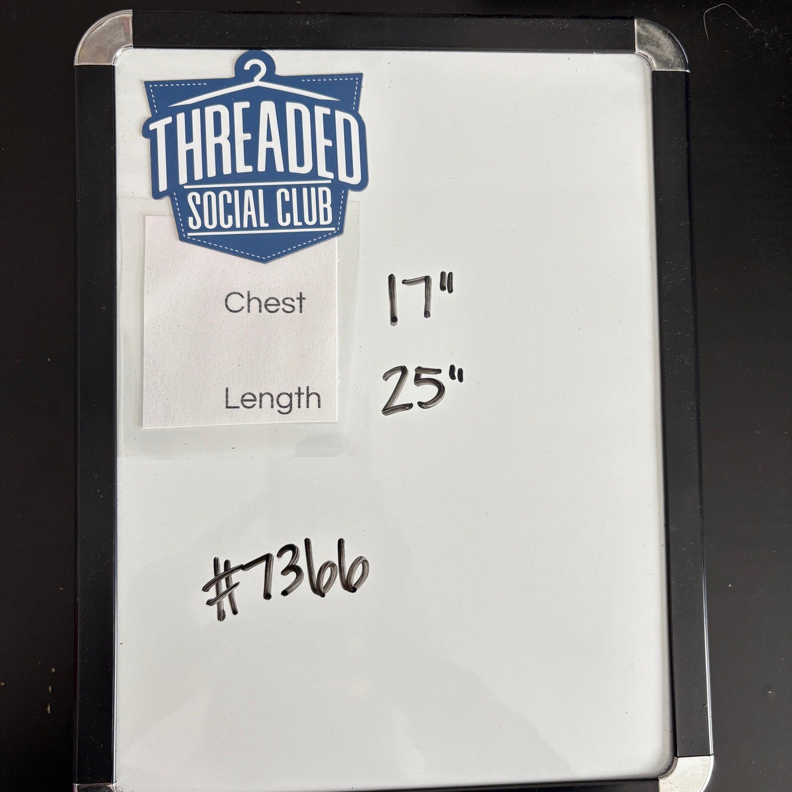 Lululemon Hill And Valley Turtleneck in Black - Women's Size 6