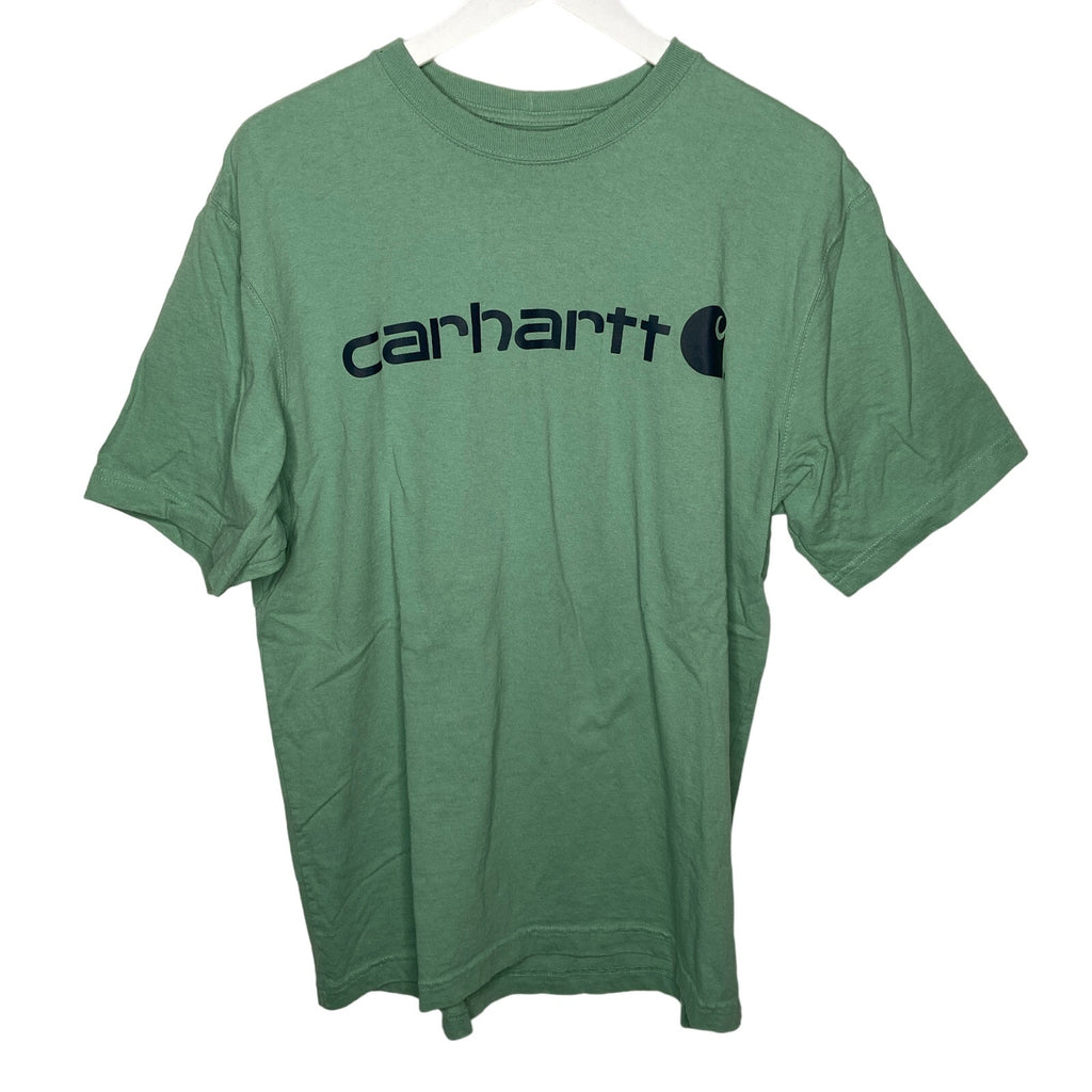 Carhartt Original Fit T Shirt - Men's Size Medium