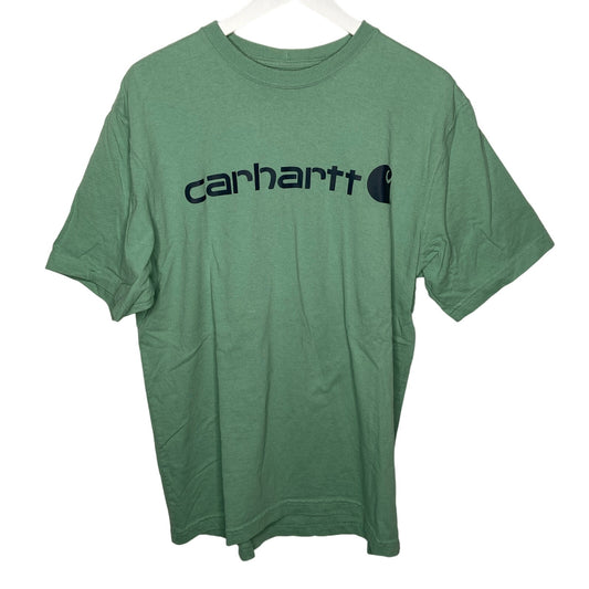 Carhartt Original Fit T Shirt - Men's Size Medium