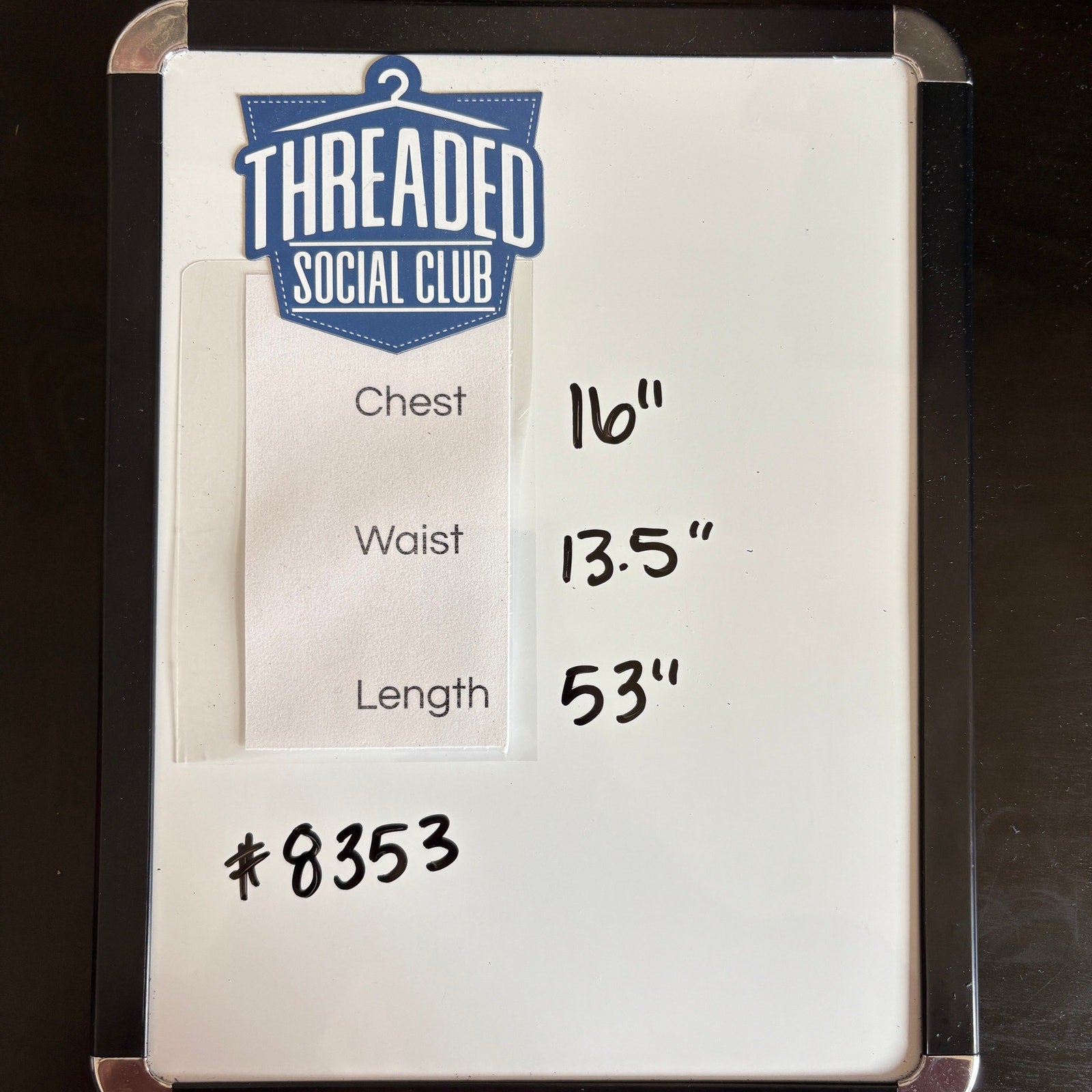 Vintage 60s Malihini Green Gold Embroidered Long Sleeveless Dress - Women's 8