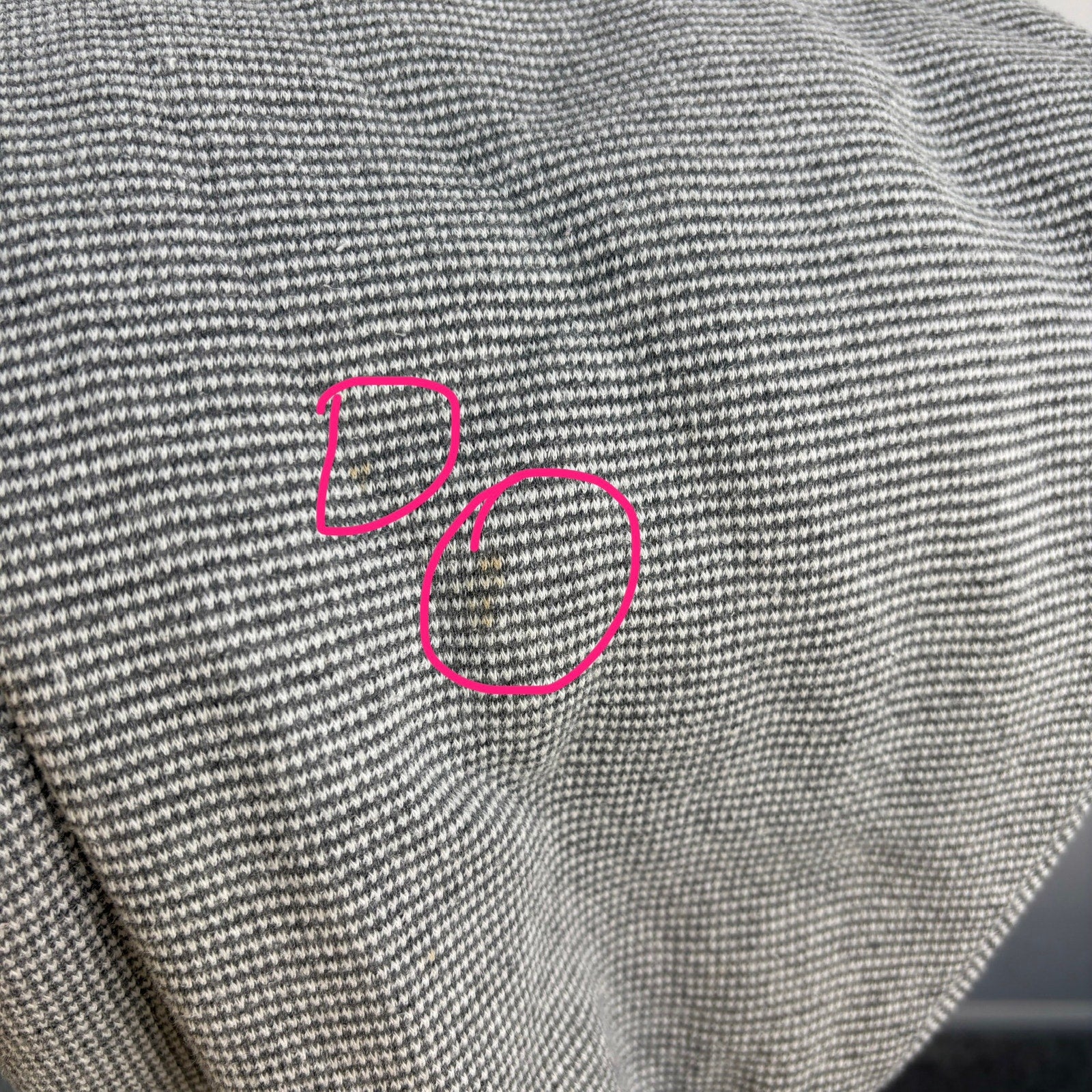 Y2K Portland Raiders Crewneck Sweater - Adult Size XXL