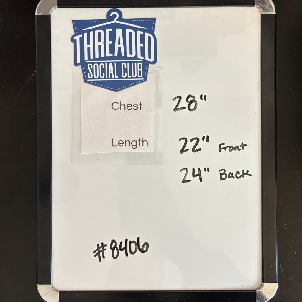 Free People Brownish Pink Oversized Crop Sweater Back Zipper Detail - Women's S