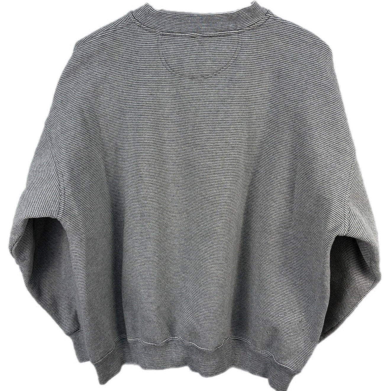 Y2K Portland Raiders Crewneck Sweater - Adult Size XXL