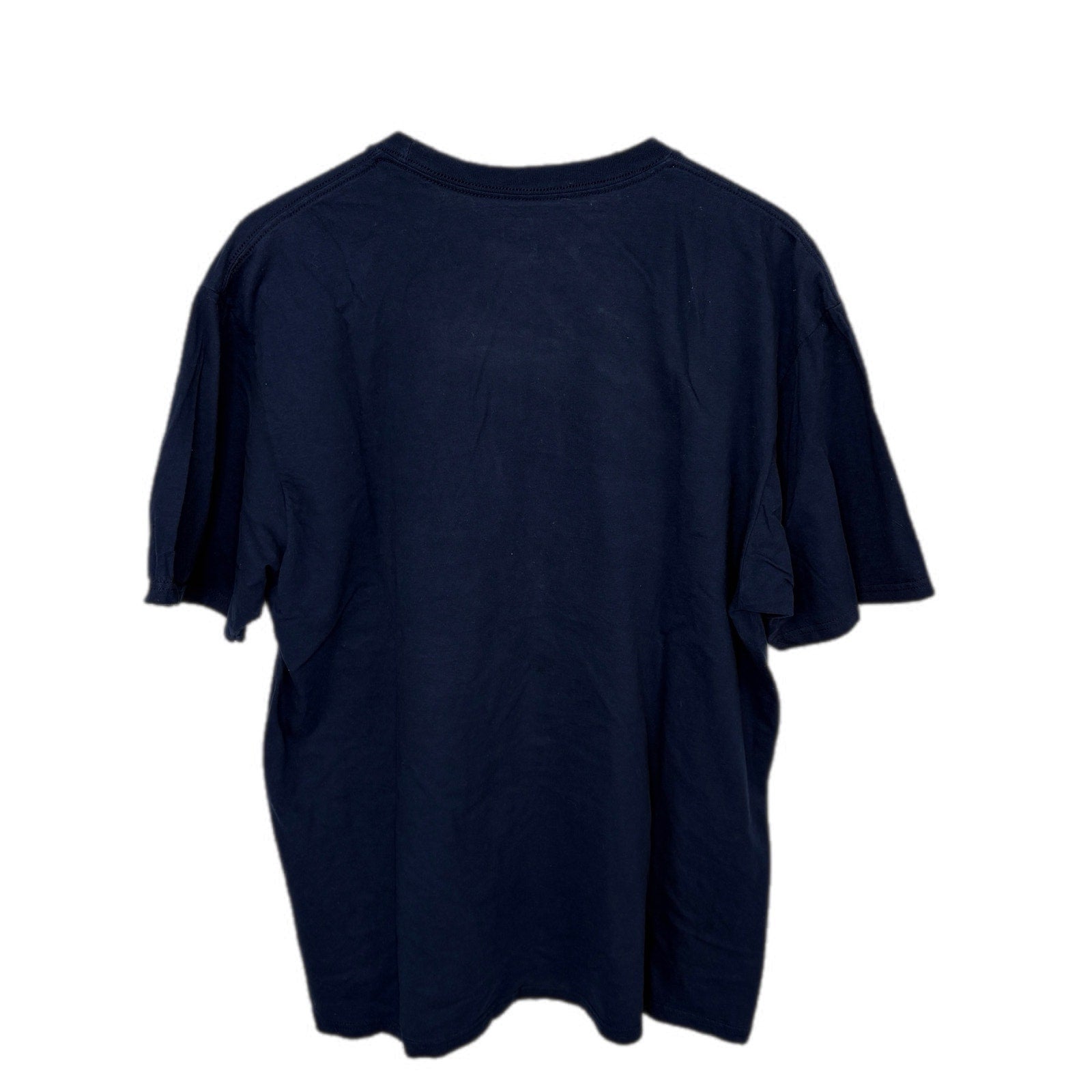 ProEdge University of Michigan Hail to the Victors T Shirt - Men's Size XL