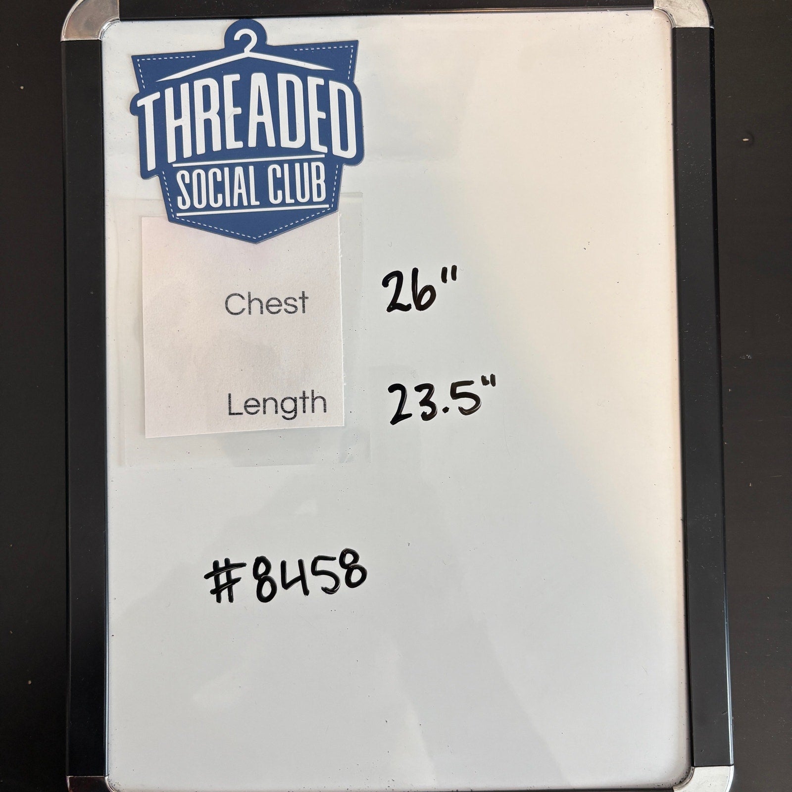 The North Face Green Hoodie - Women's Size XL