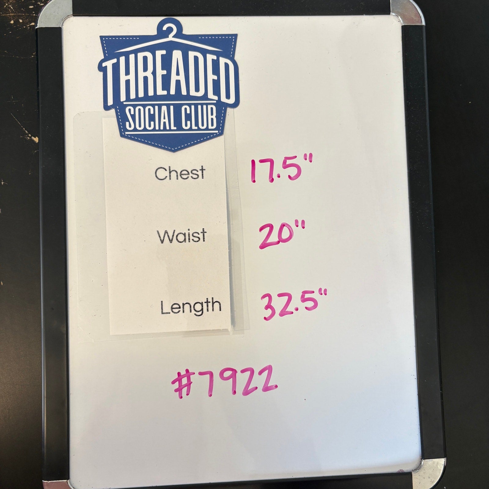 Jack by BB Dakota Dark Green Velvet Pleated Sleeves Dress - Women's Size Small