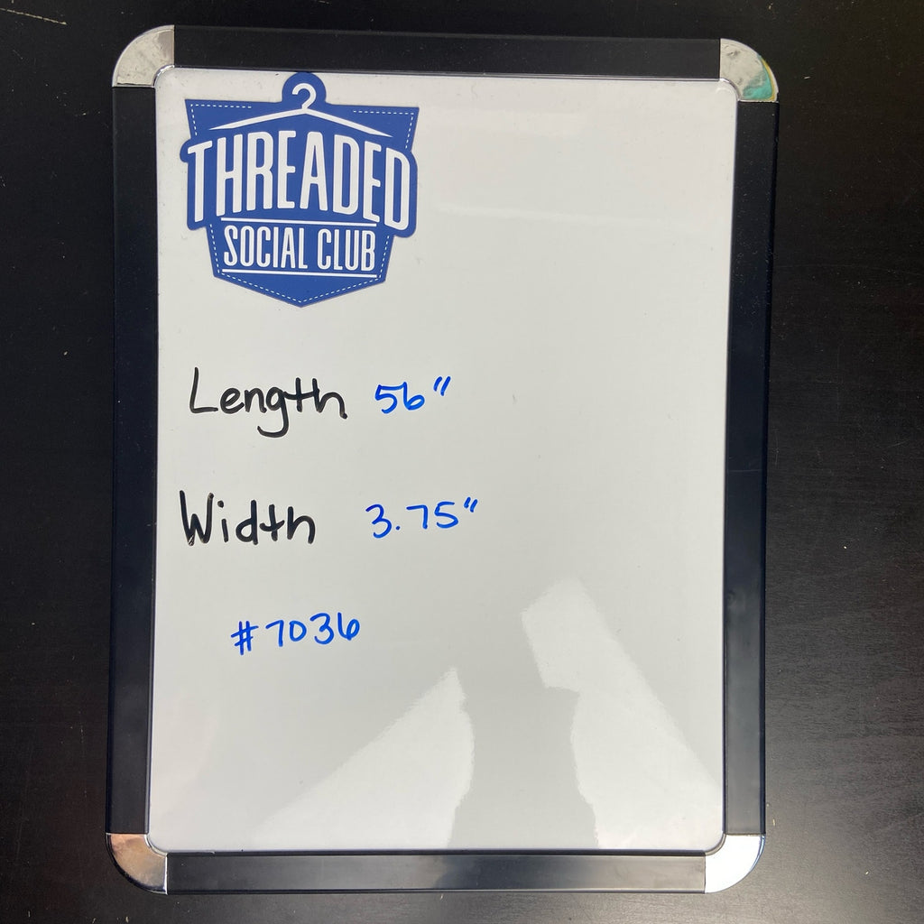 Vintage Burberrys of London Silk Plaid Paisley Men's Tie