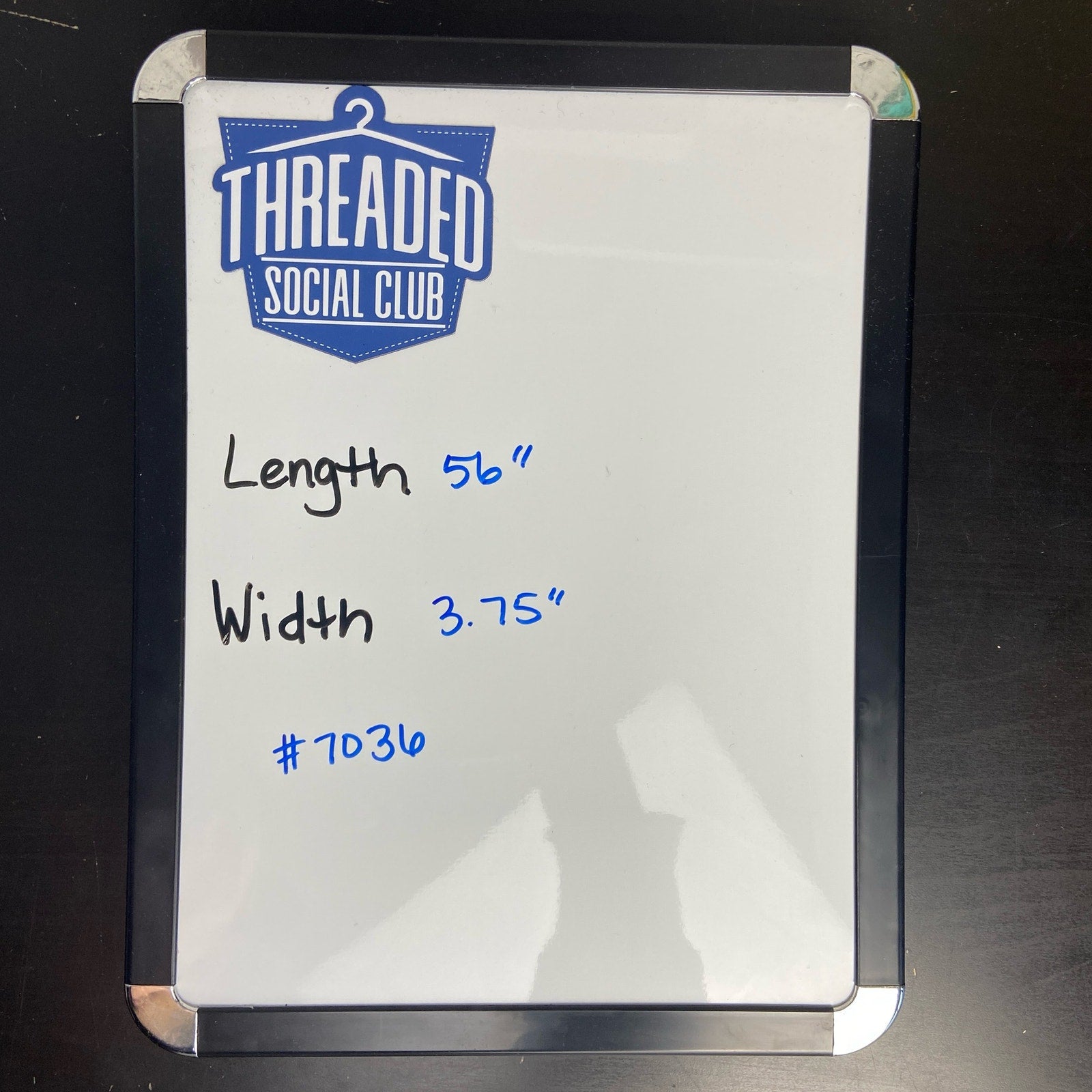 Vintage Burberrys of London Silk Plaid Paisley Men's Tie