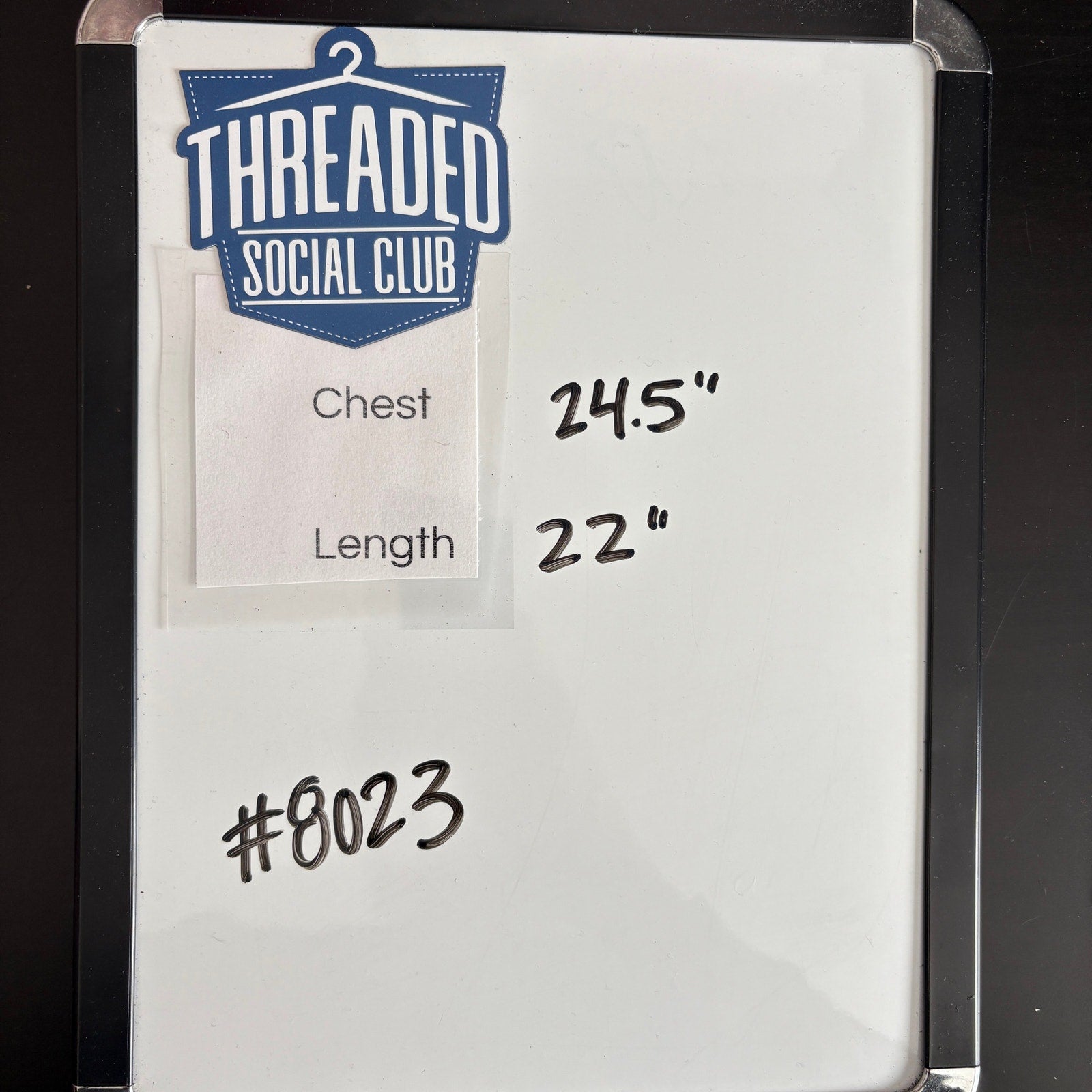 Nike Sportswear Women's Washed Hoodie CZ9854-858 in Atomic Orange - Women's M