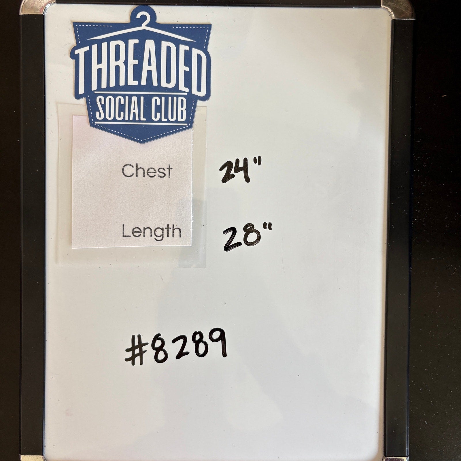 Rare Vintage 90s OG Nike Air Jordan T Shirt Gray Tag Single Stitch Made in USA