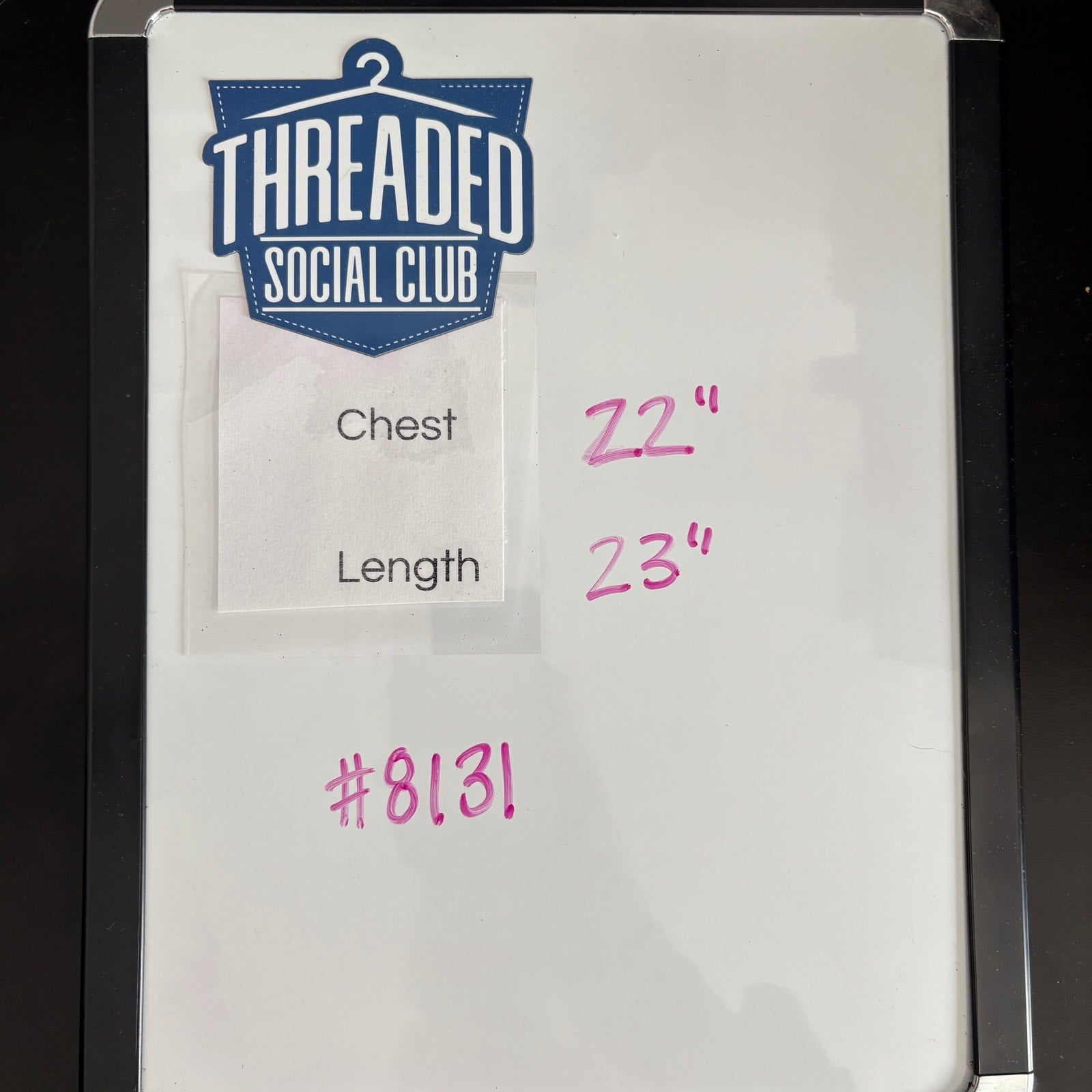 Vintage Green Patterned Crewneck Grandpa Sweater - Men's Size L