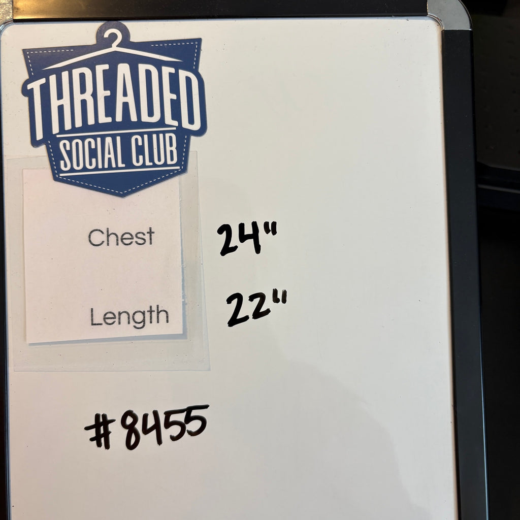 Loft Cozy Crop Cardigan - Women's Size M